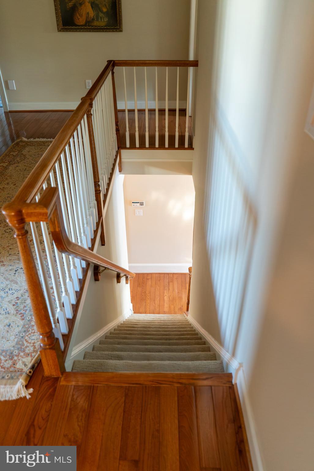 INVERNESS - Residential