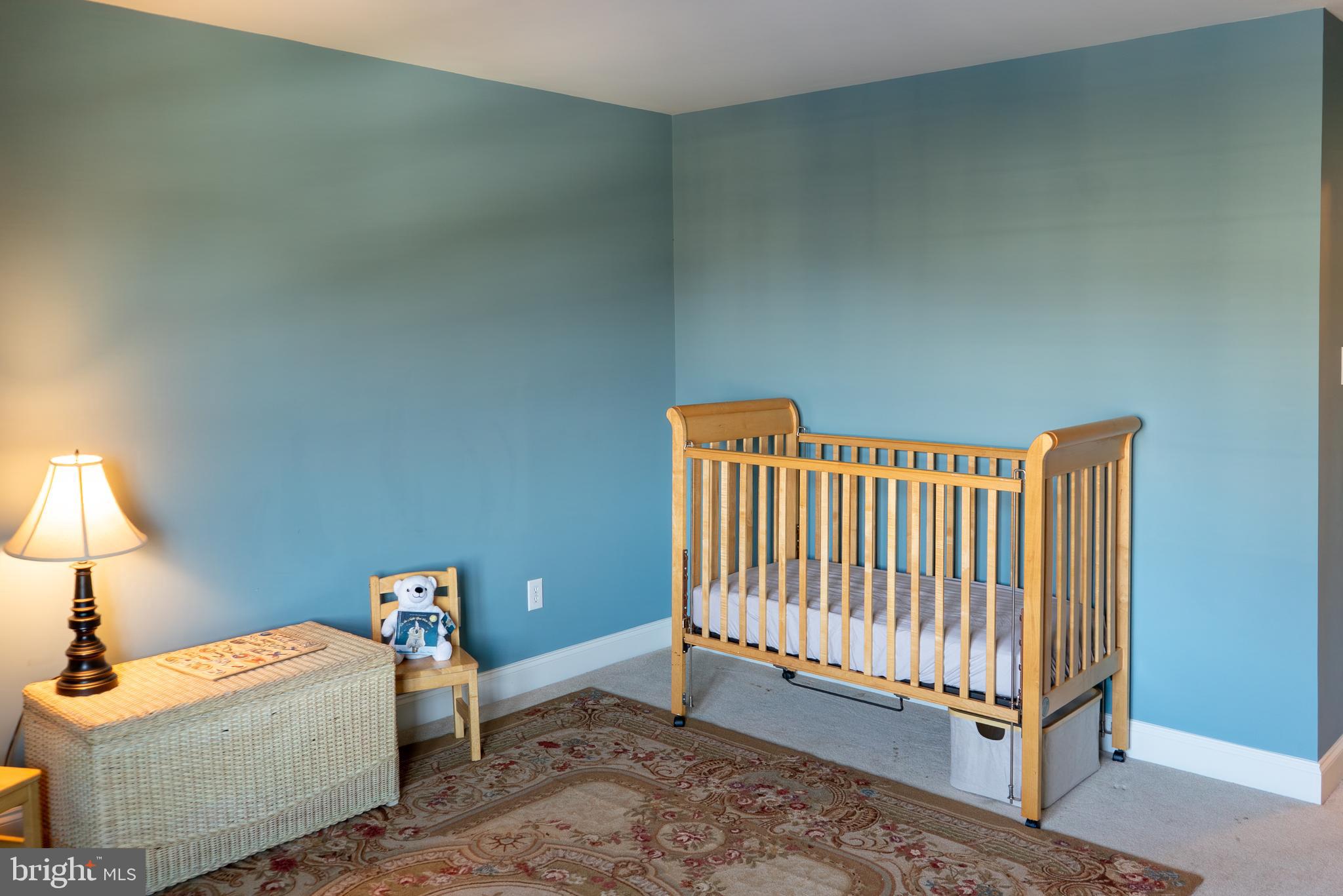 INVERNESS - Residential