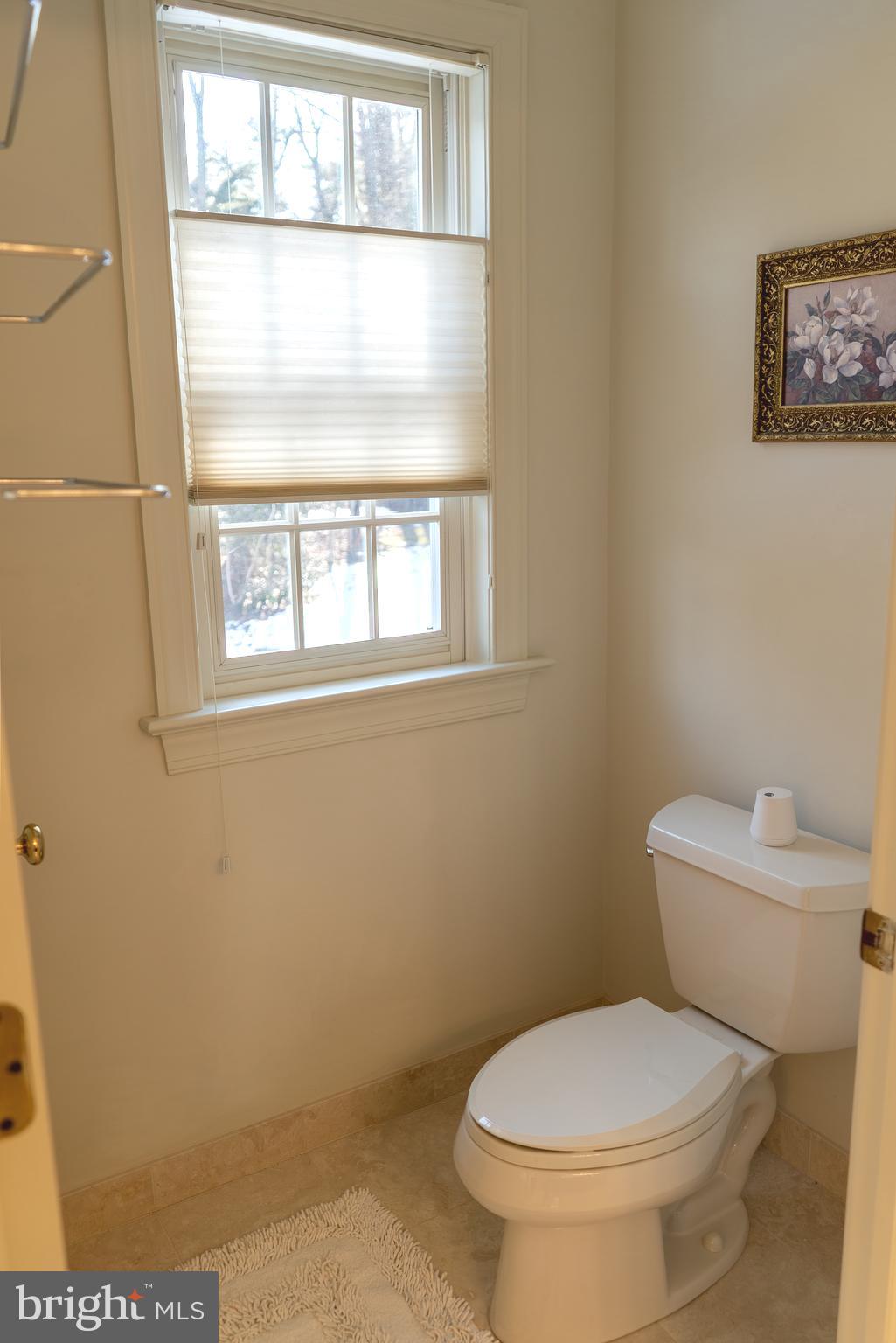 INVERNESS - Residential