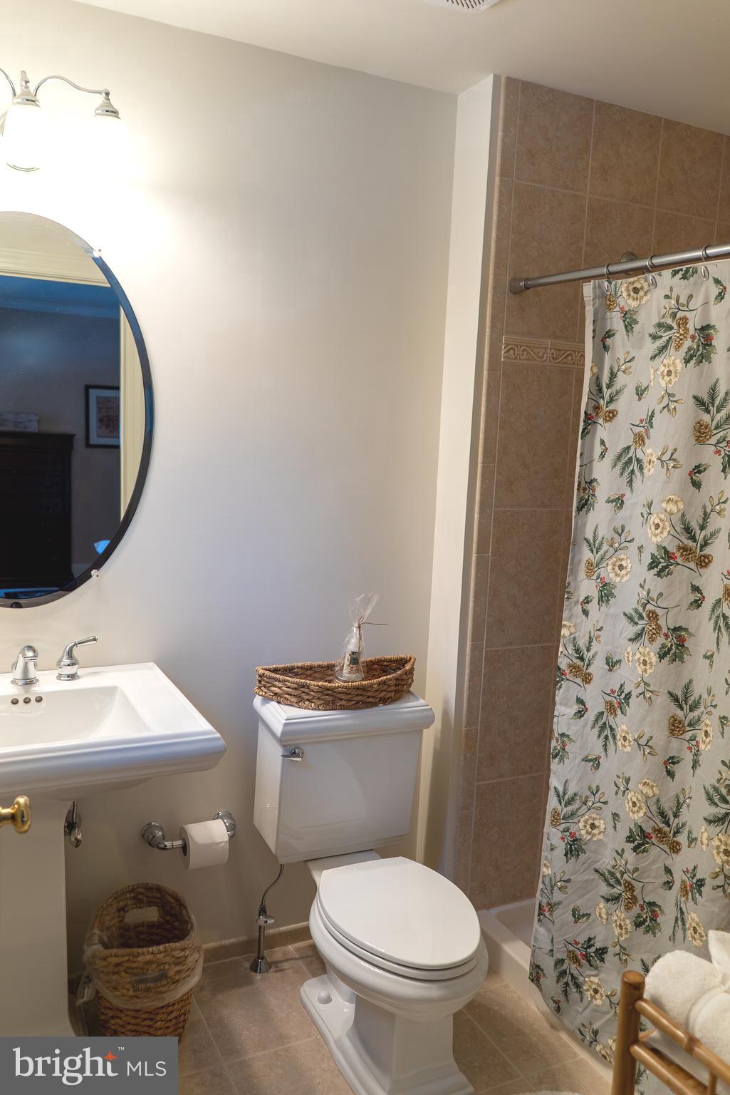 INVERNESS - Residential