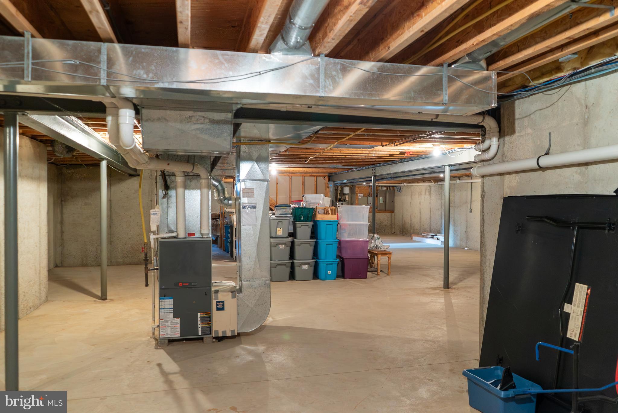 INVERNESS - Residential