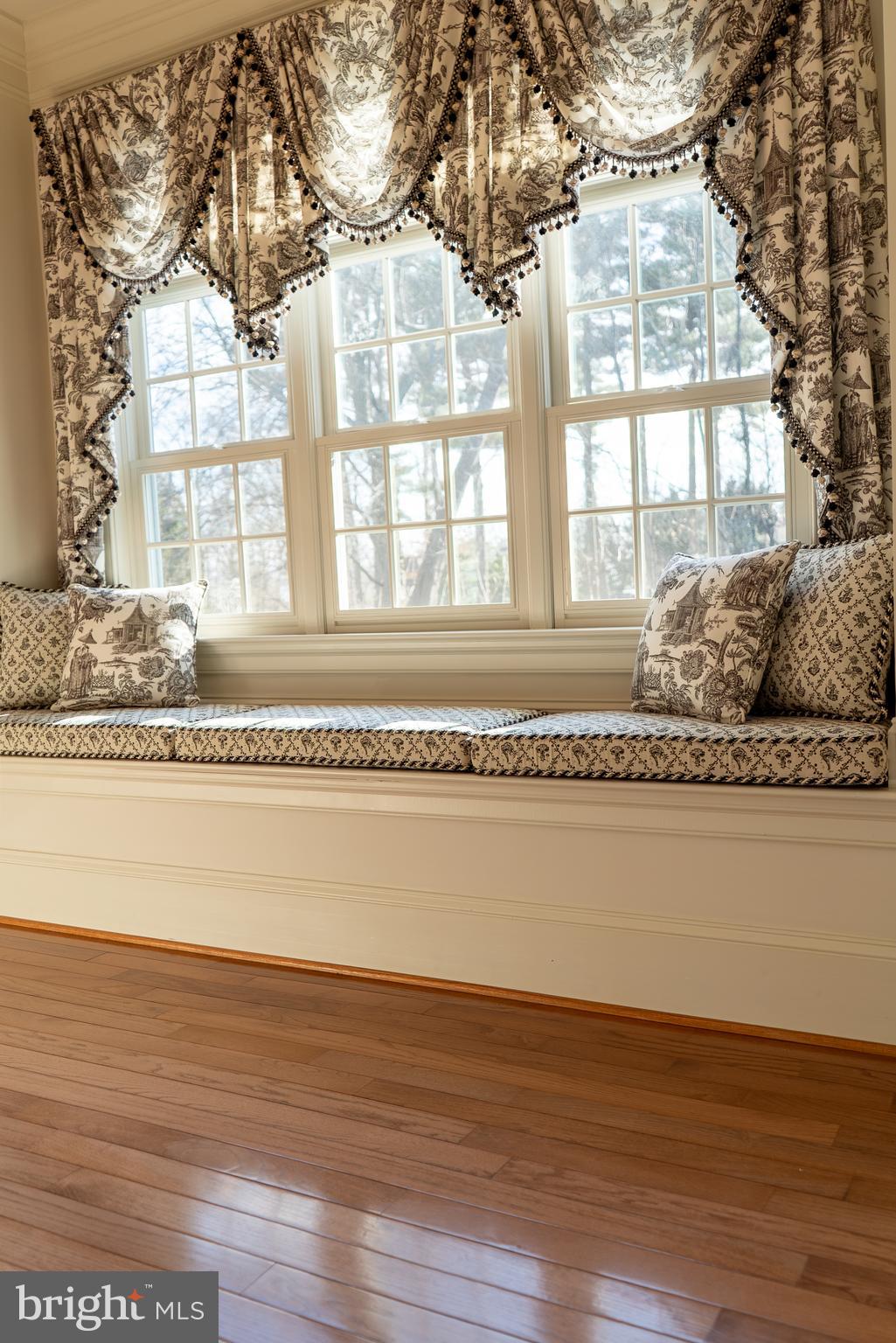 INVERNESS - Residential