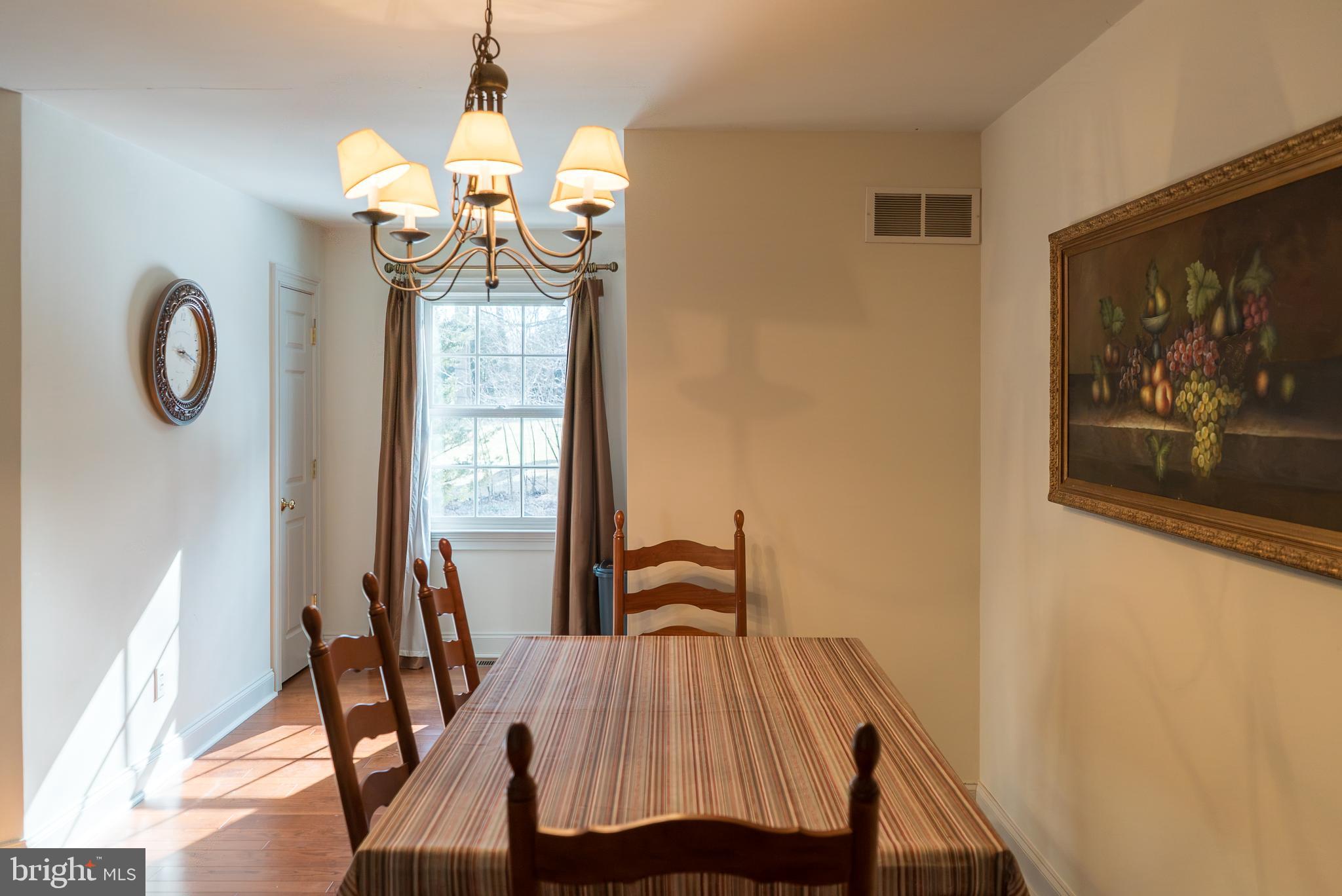 INVERNESS - Residential