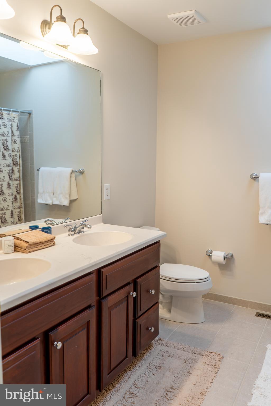 INVERNESS - Residential