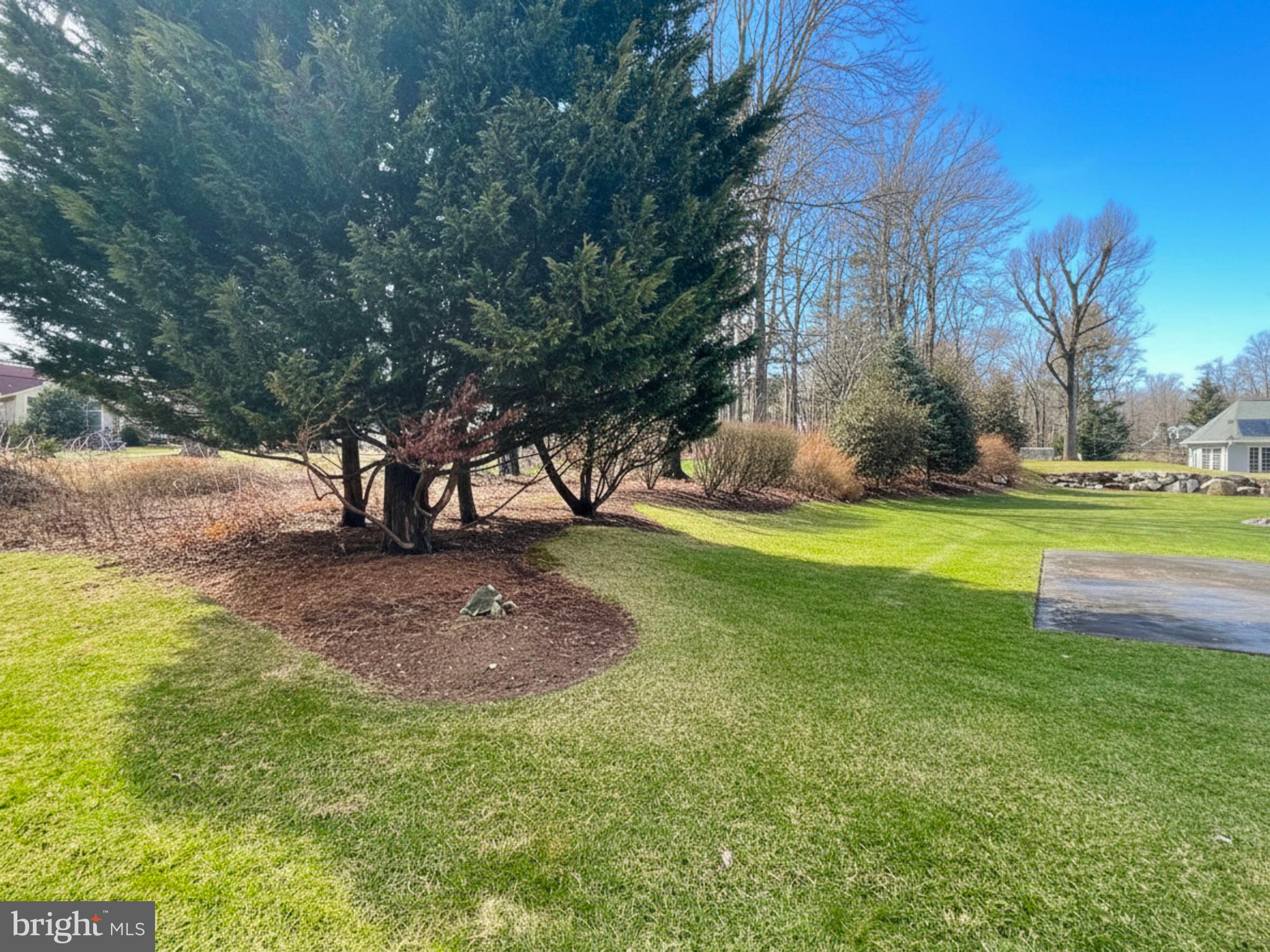 INVERNESS - Residential