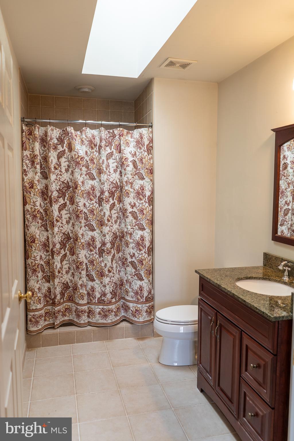 INVERNESS - Residential