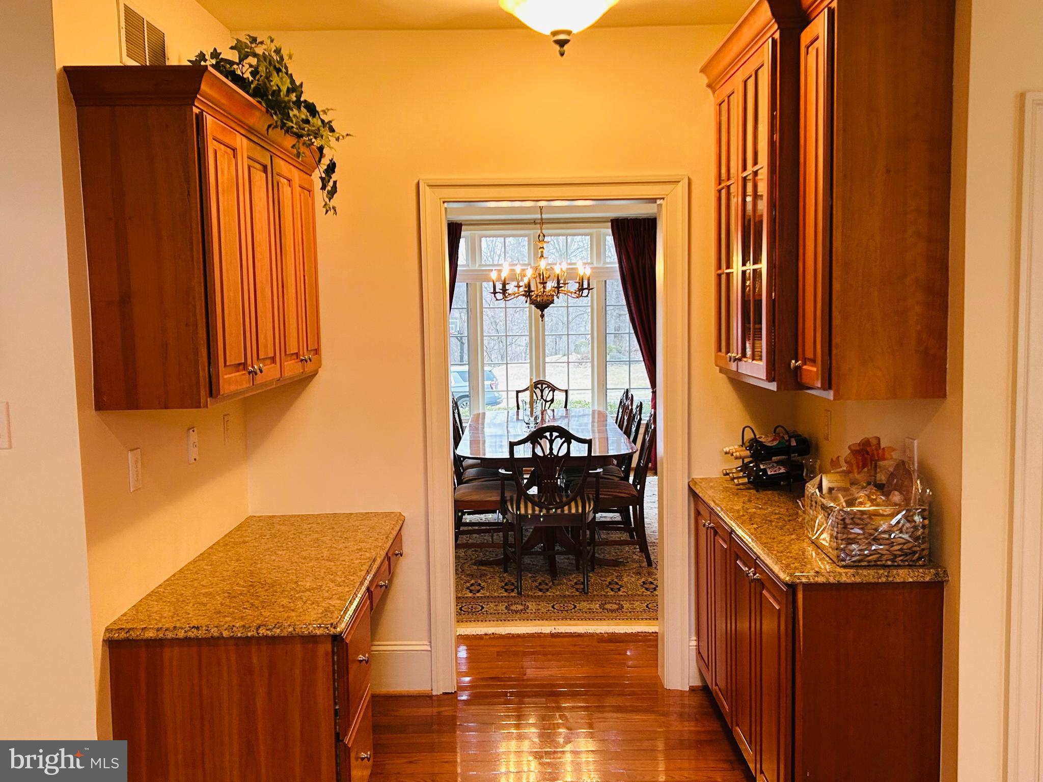 INVERNESS - Residential