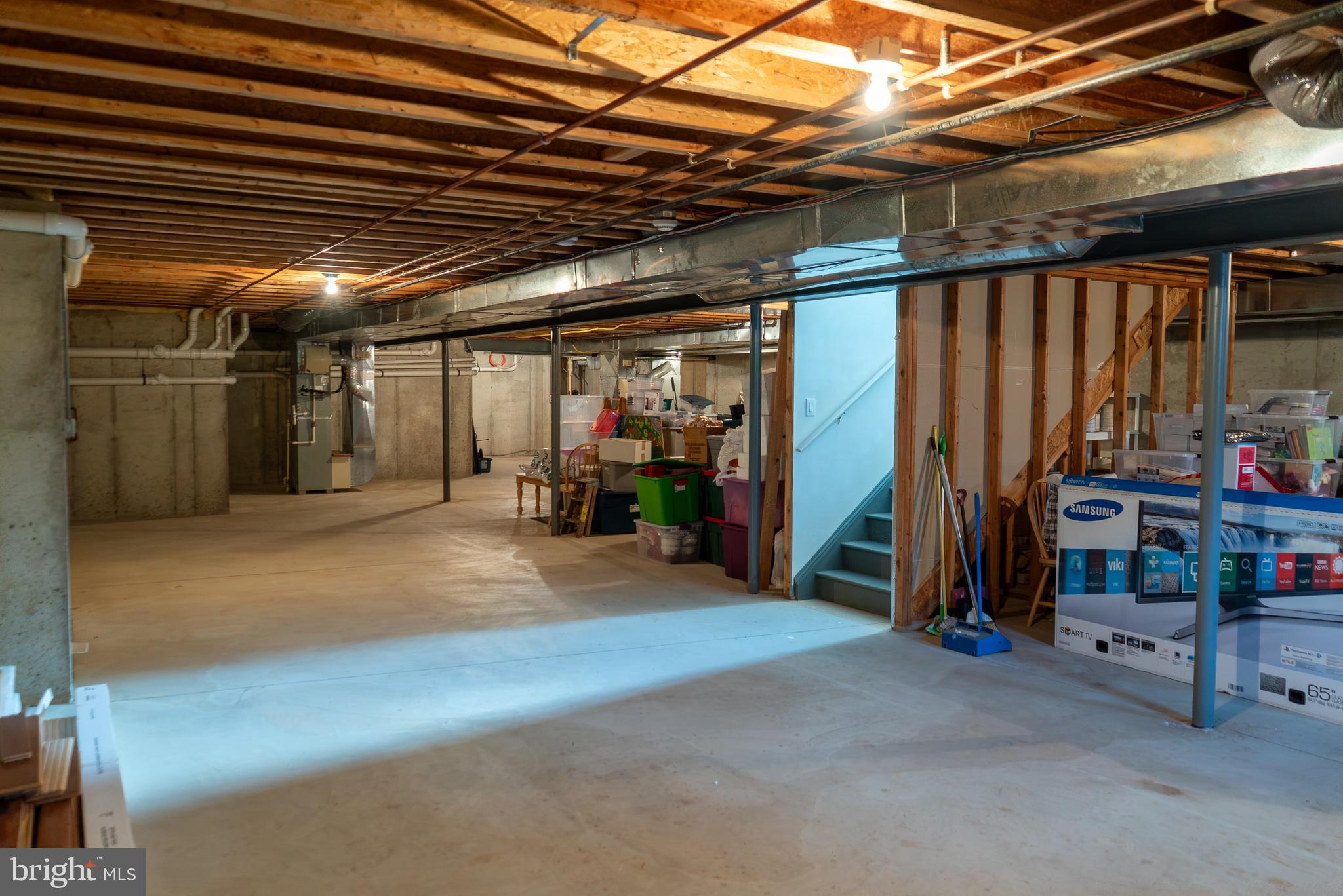 INVERNESS - Residential