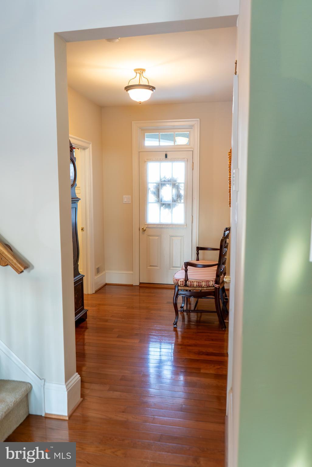 INVERNESS - Residential