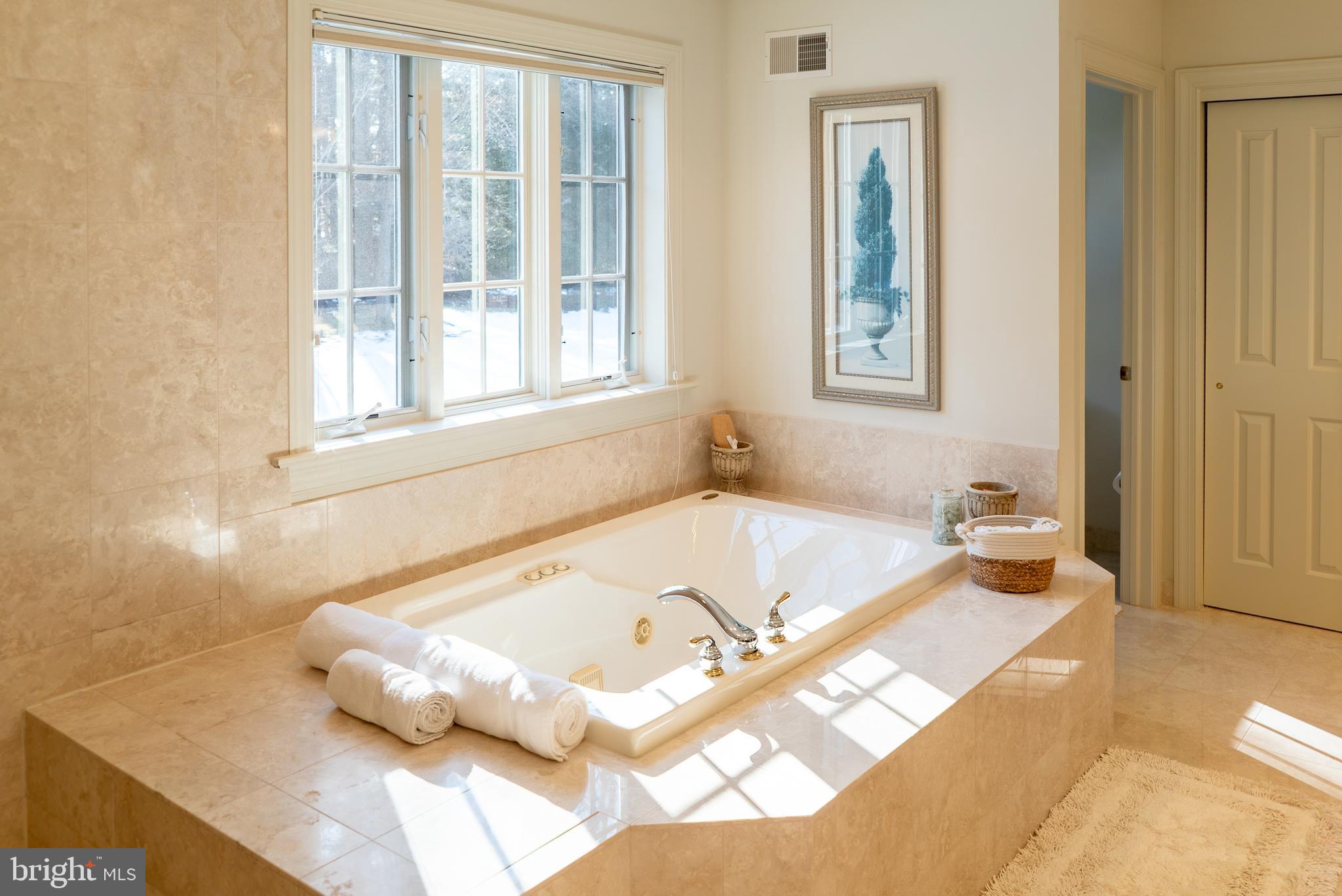 INVERNESS - Residential