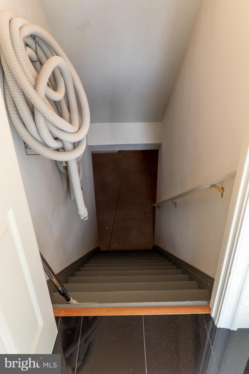 INVERNESS - Residential