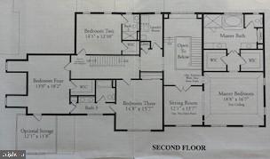 INVERNESS - Residential