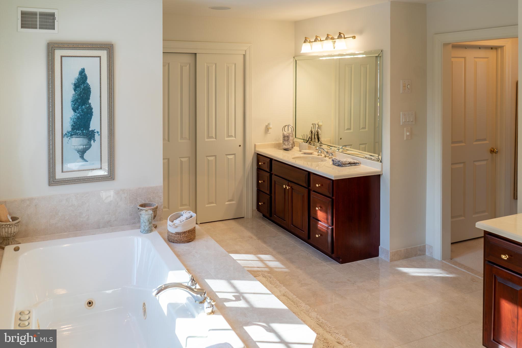 INVERNESS - Residential