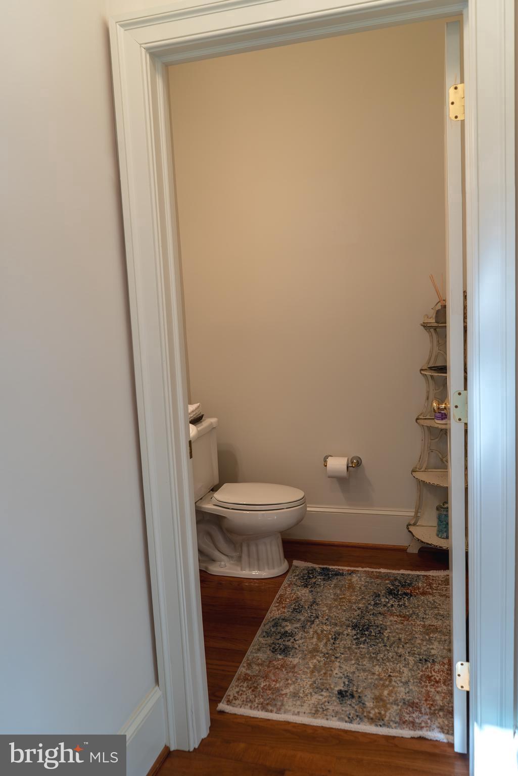 INVERNESS - Residential