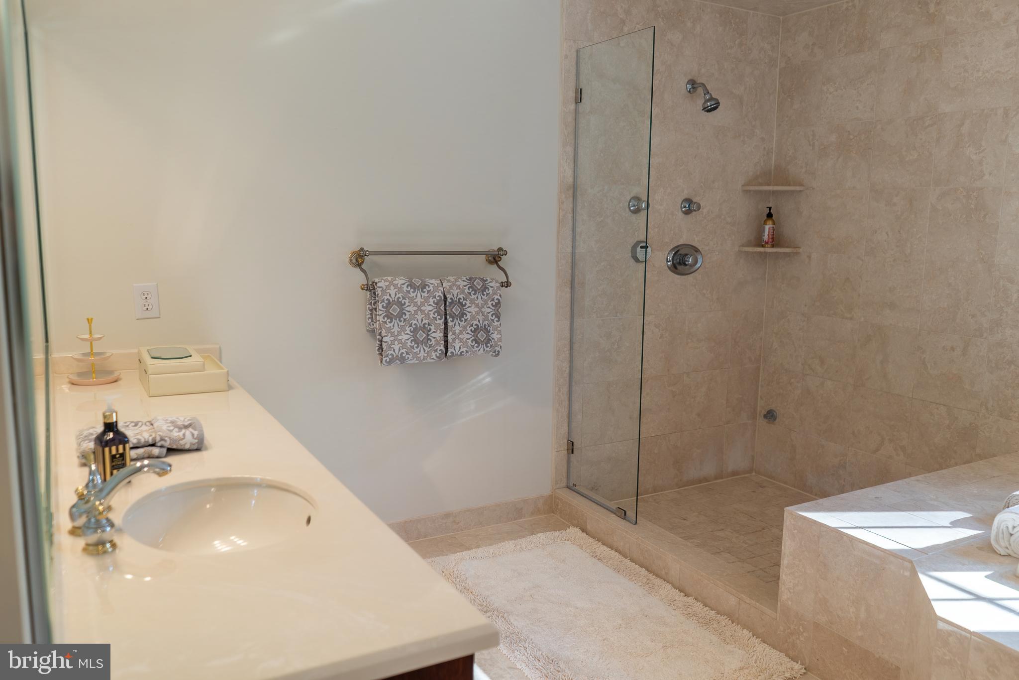 INVERNESS - Residential