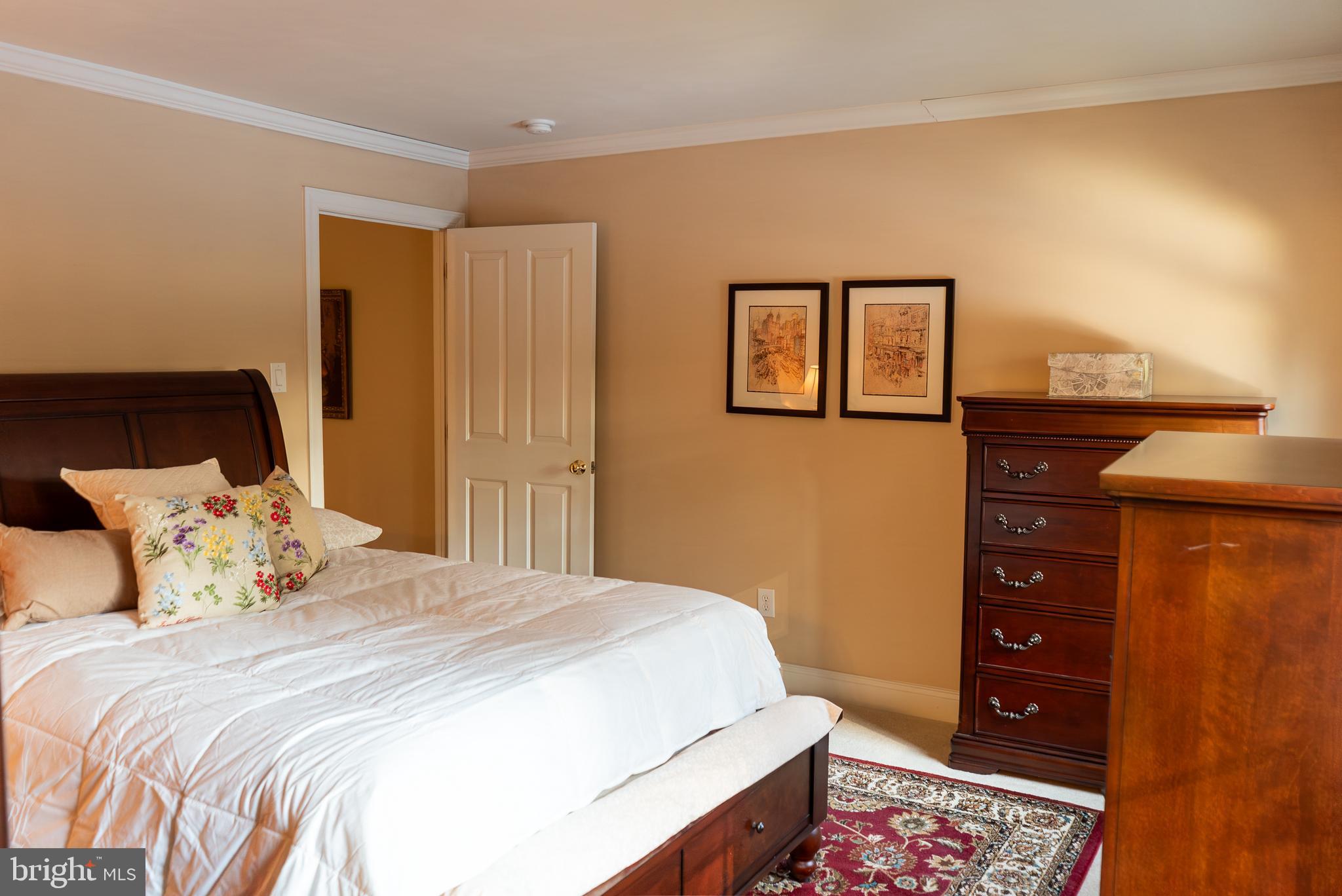 INVERNESS - Residential