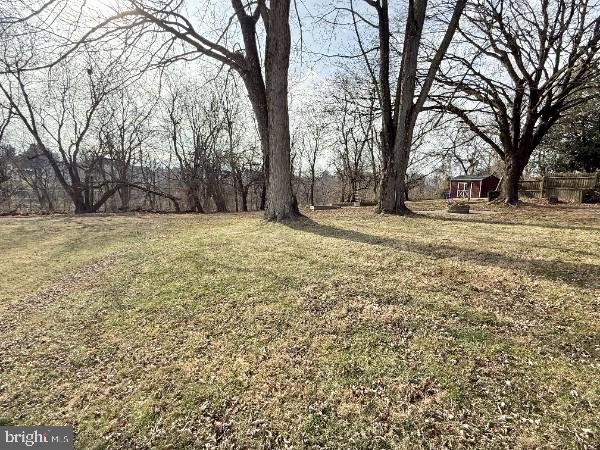 HOPEWELL TWP - Residential