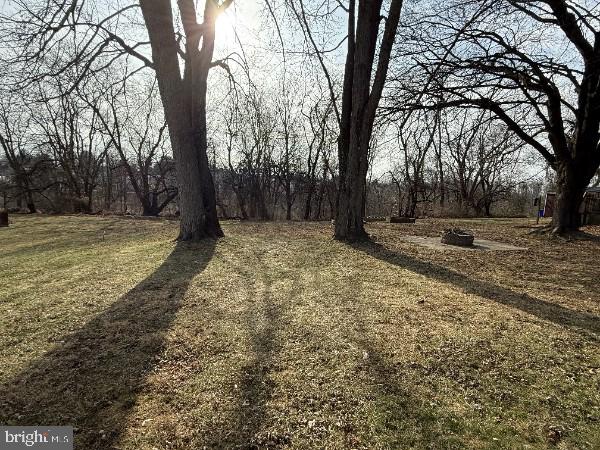 HOPEWELL TWP - Residential