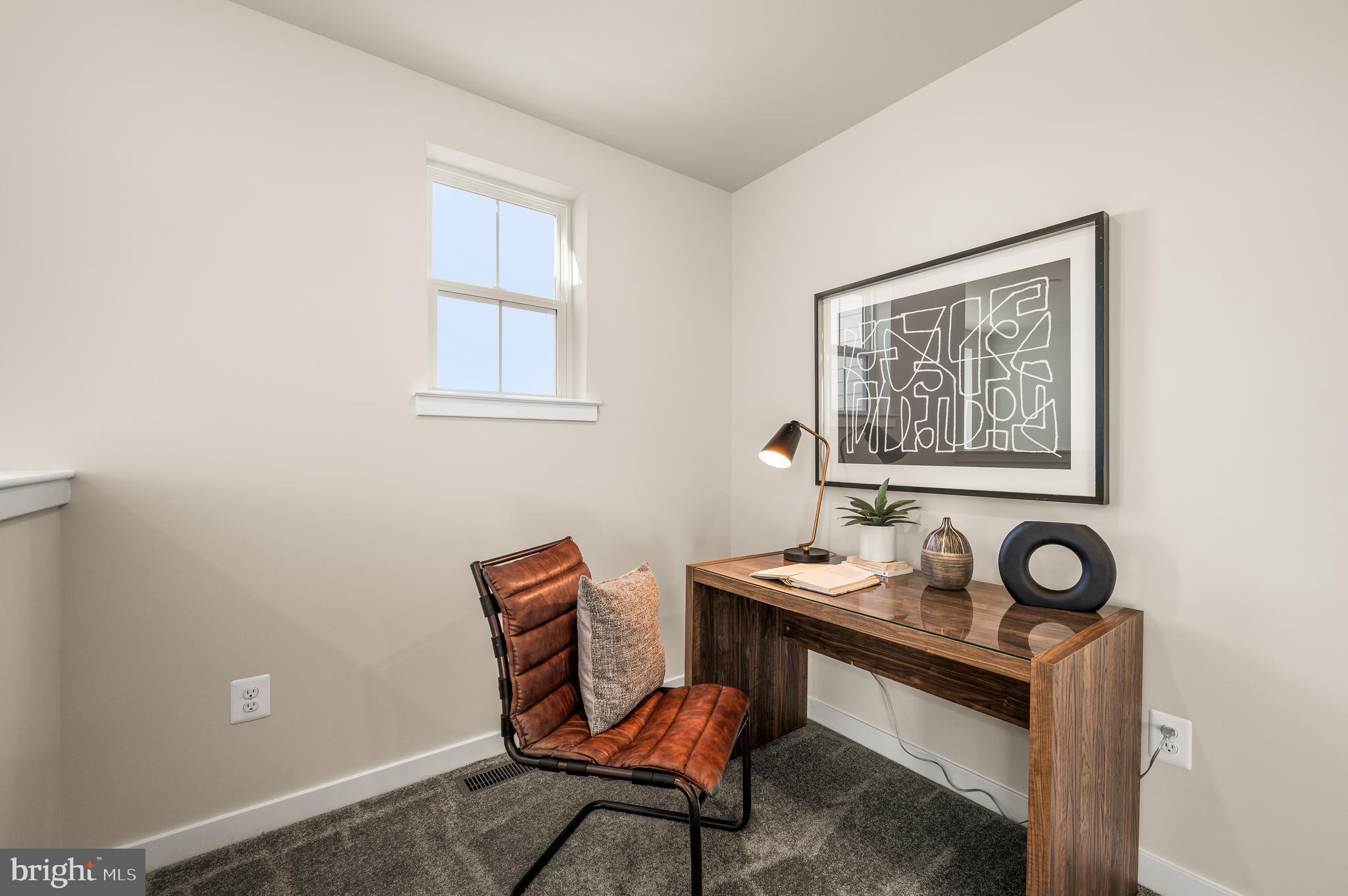 VENUE AT WINCHELSEA - Residential