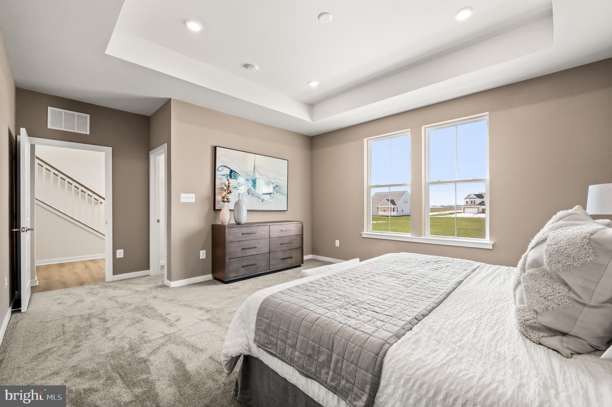 VENUE AT WINCHELSEA - Residential