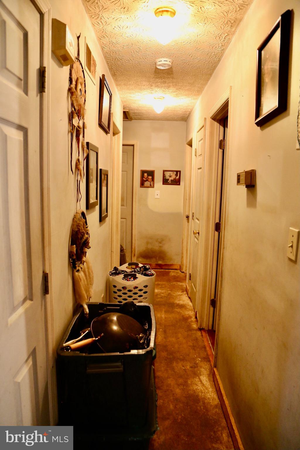 WARDEN ACRES - Residential