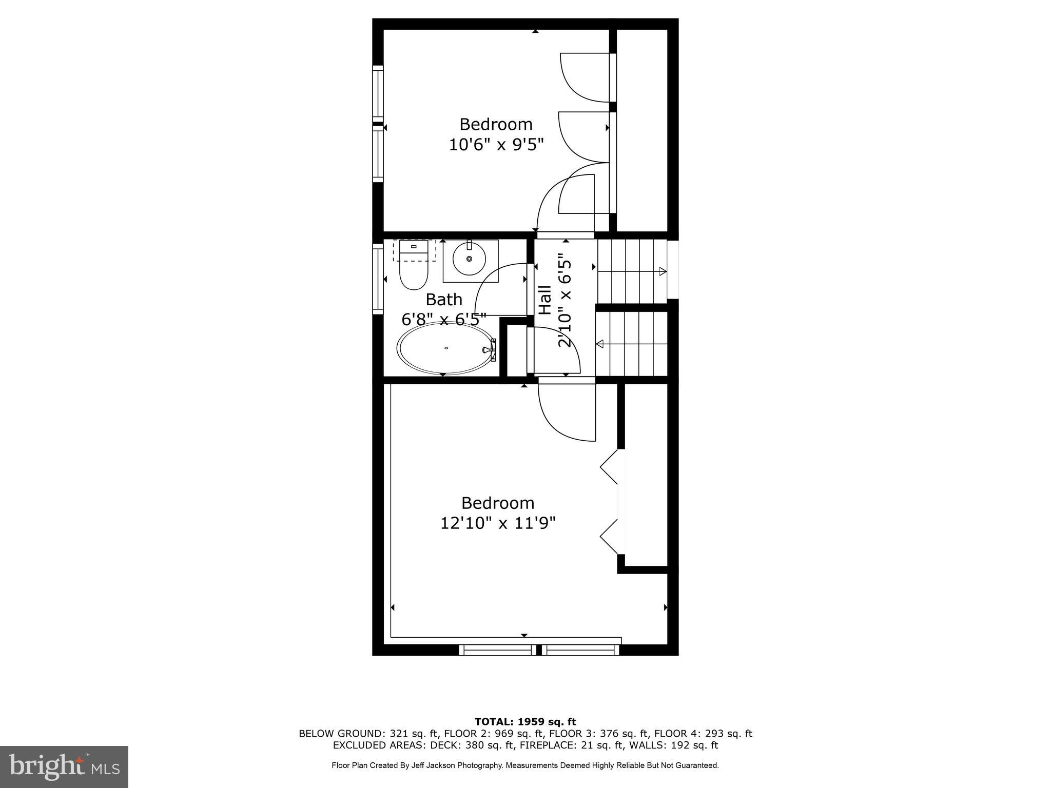 PINE GROVE HOMES - Residential