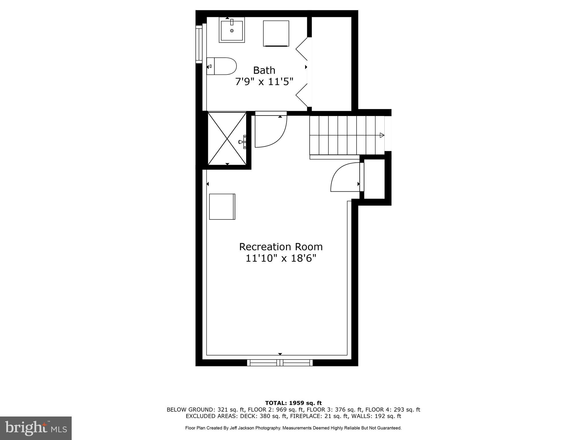 PINE GROVE HOMES - Residential