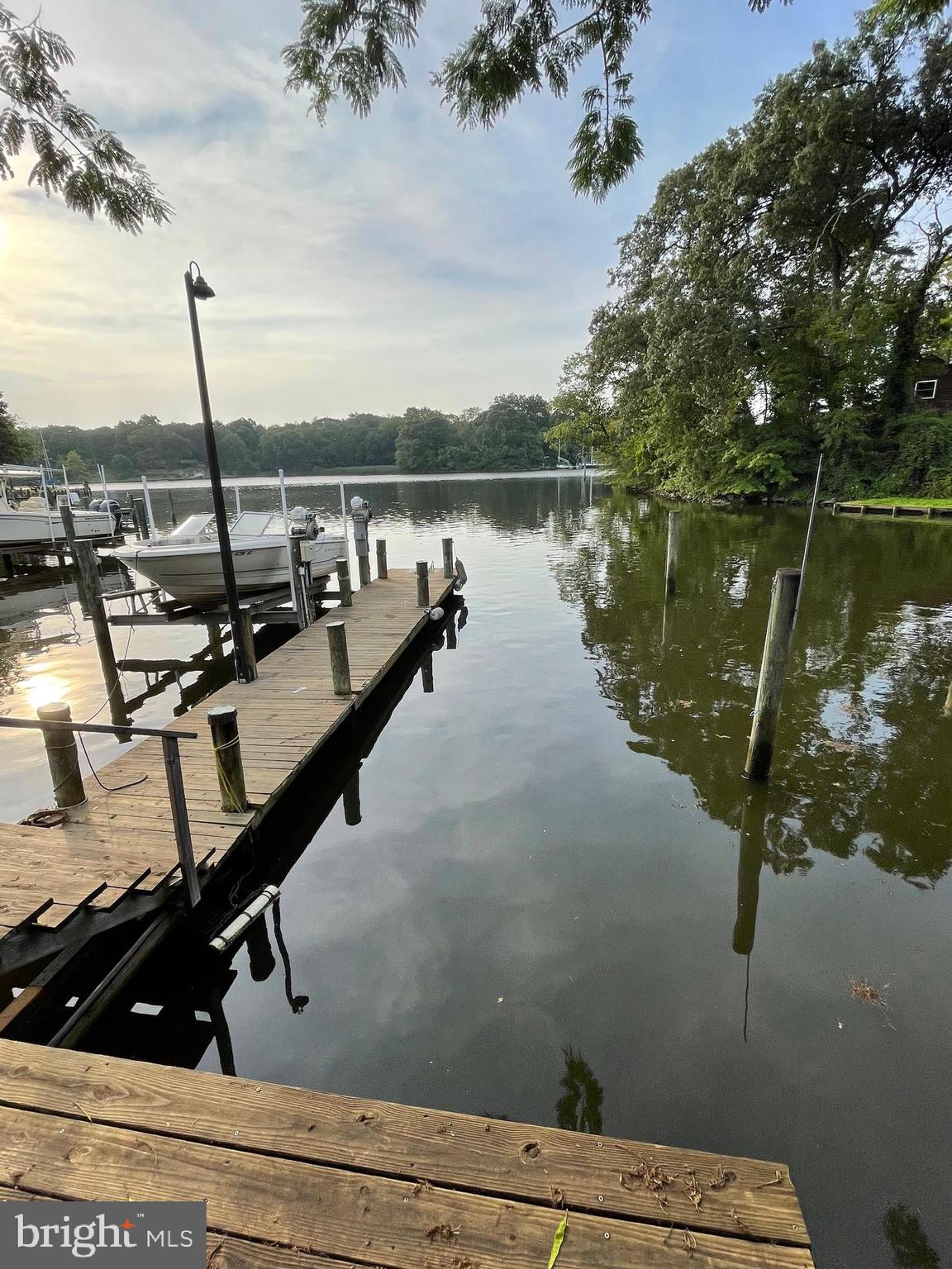 PINE GROVE HOMES - Residential