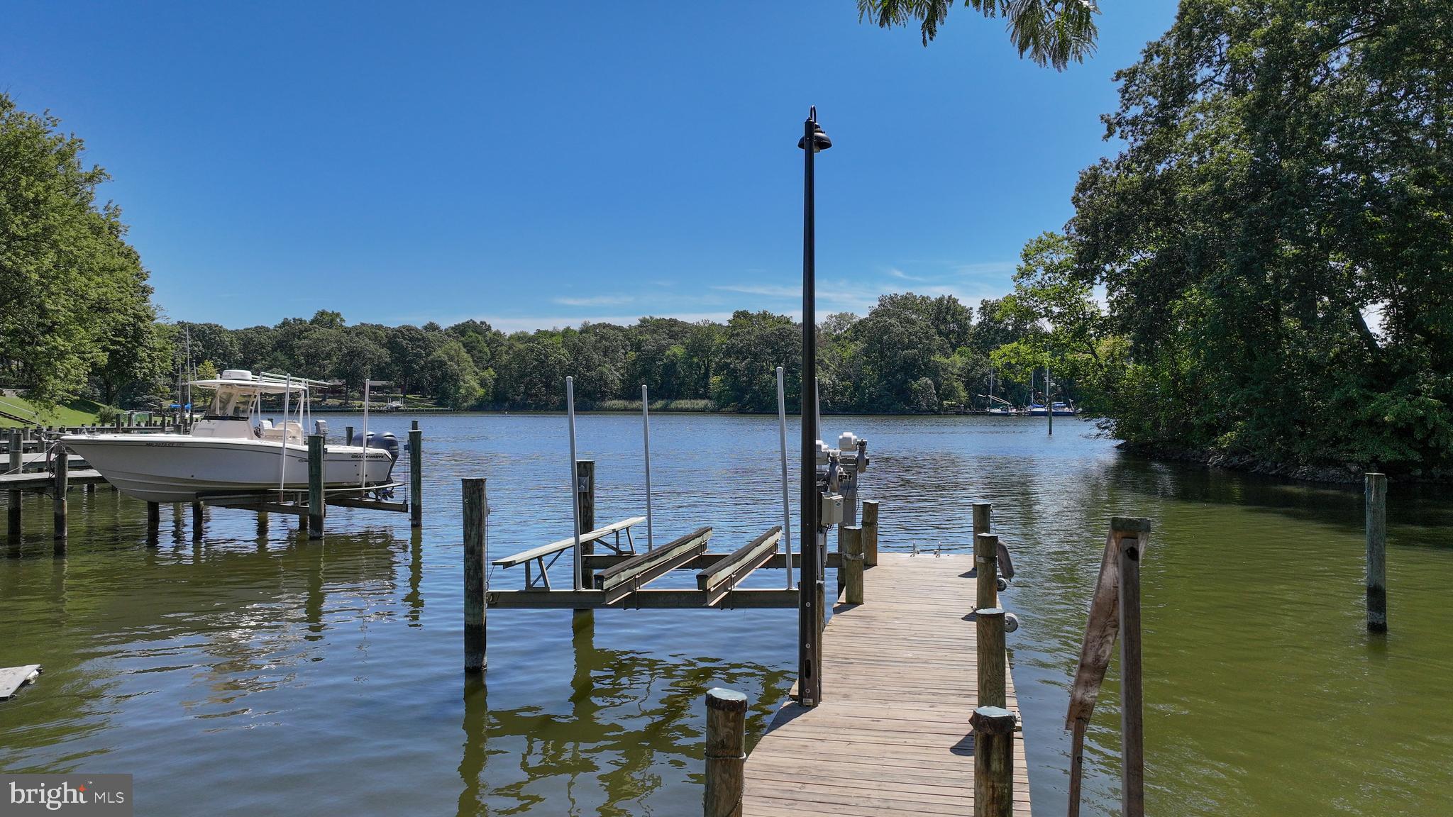 PINE GROVE HOMES - Residential