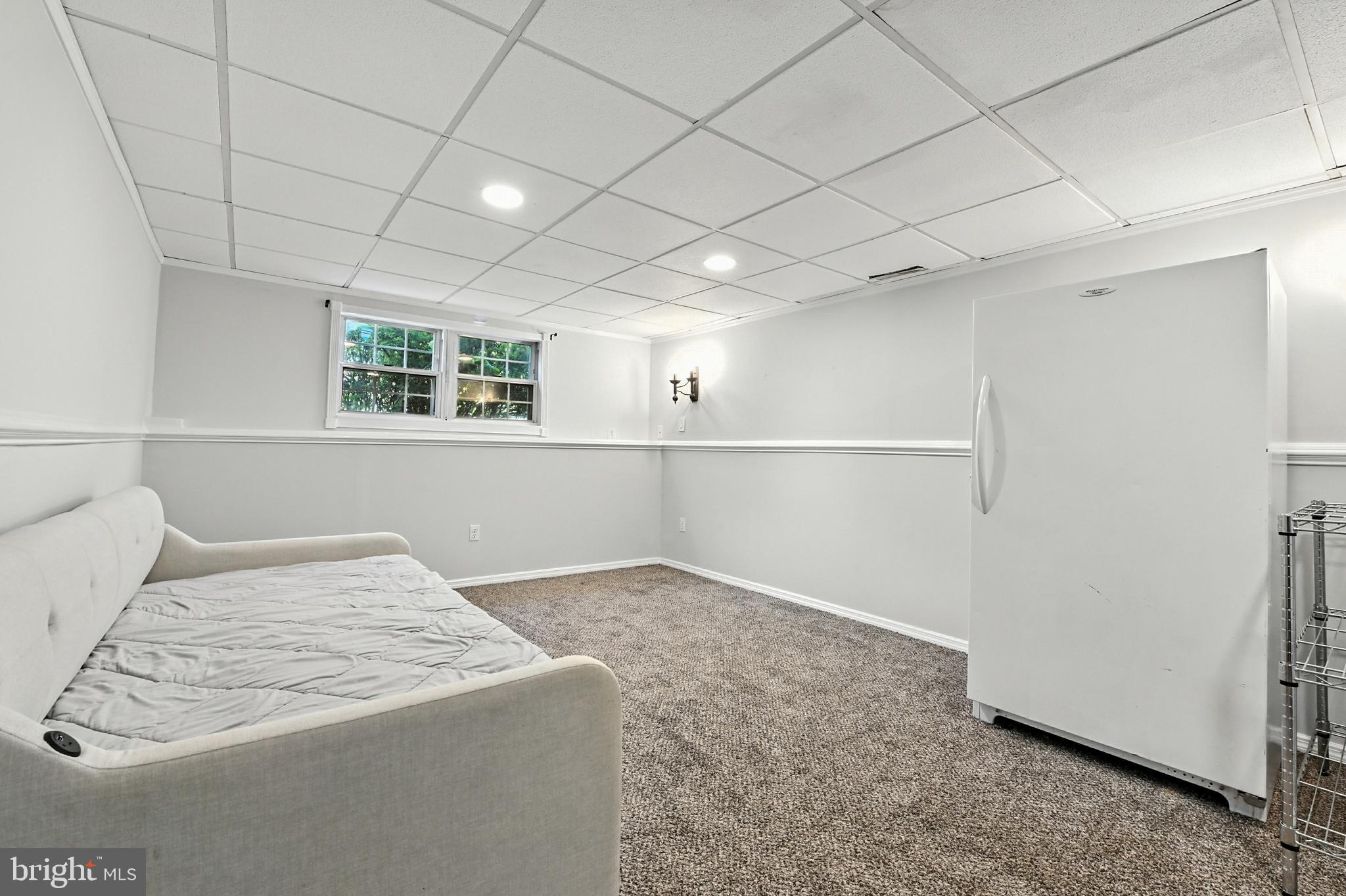 PINE GROVE HOMES - Residential