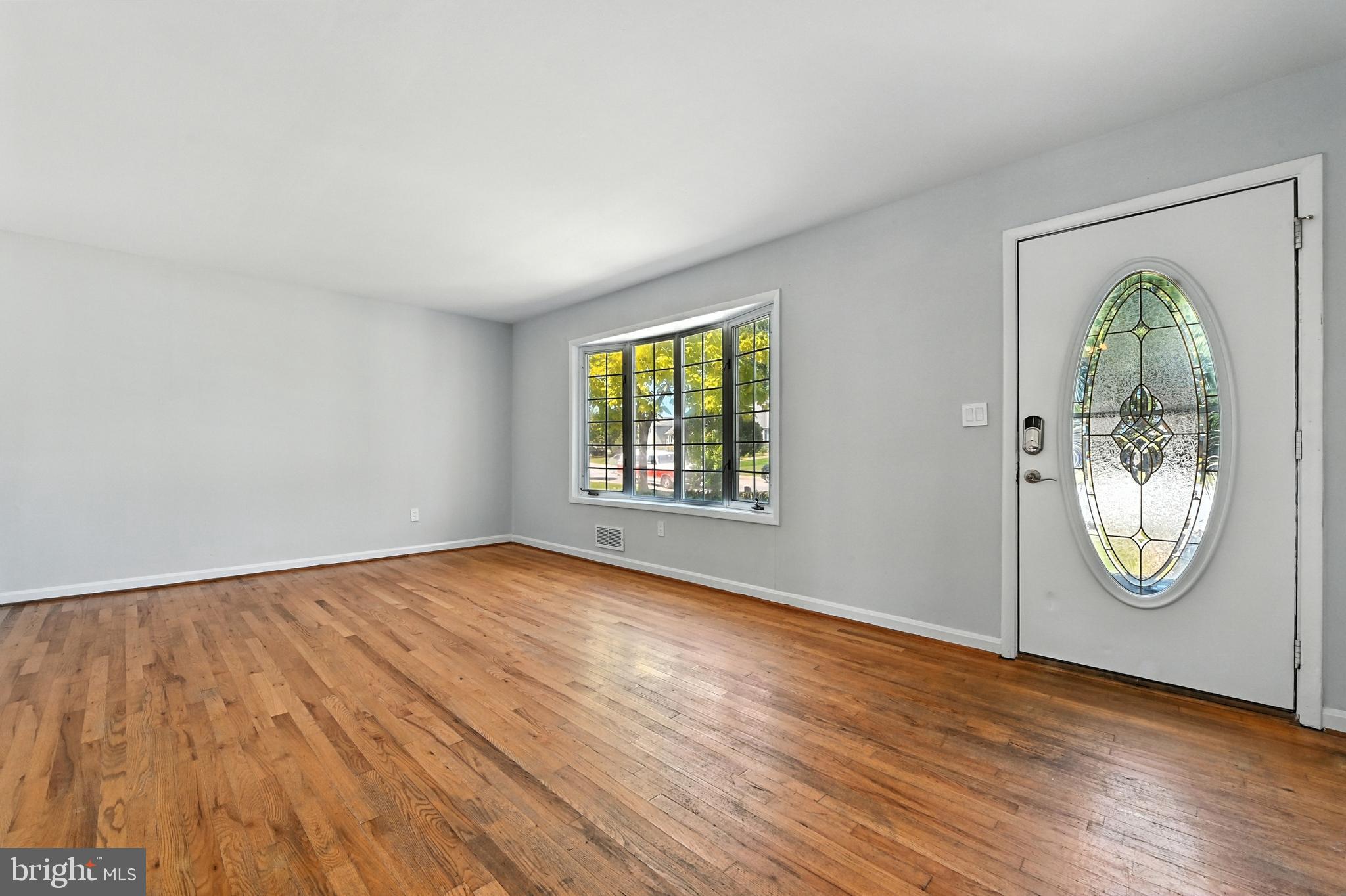 PINE GROVE HOMES - Residential