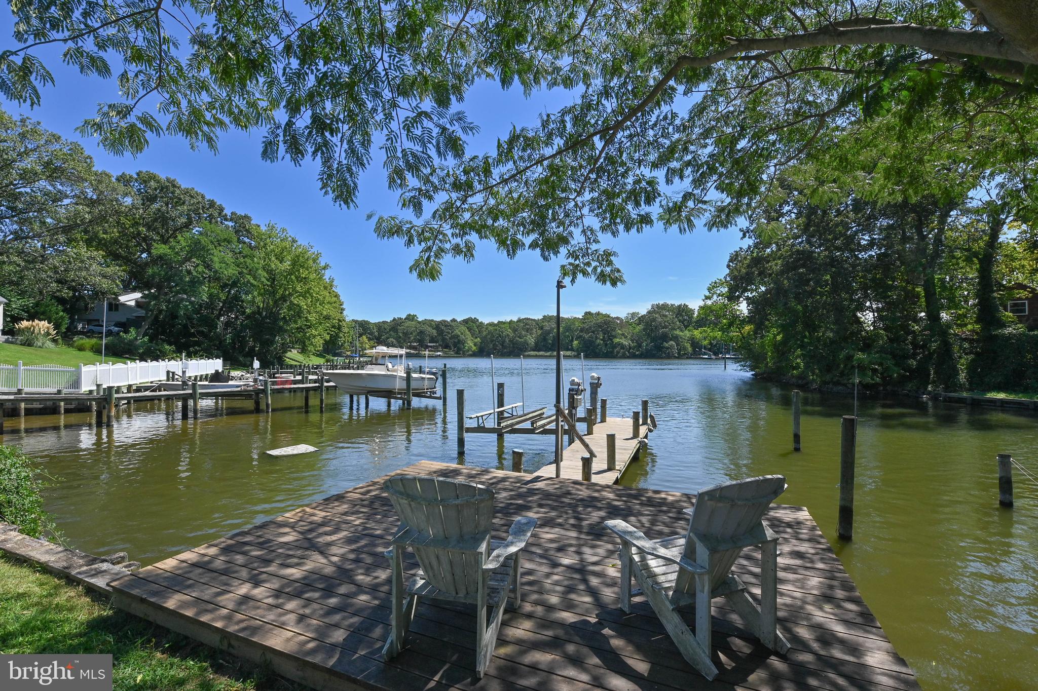 PINE GROVE HOMES - Residential