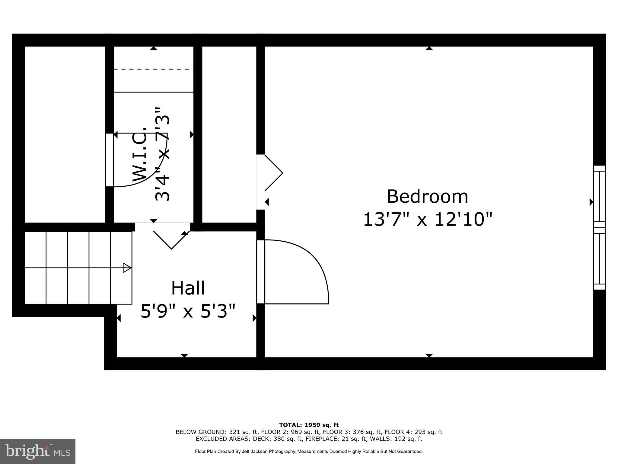PINE GROVE HOMES - Residential