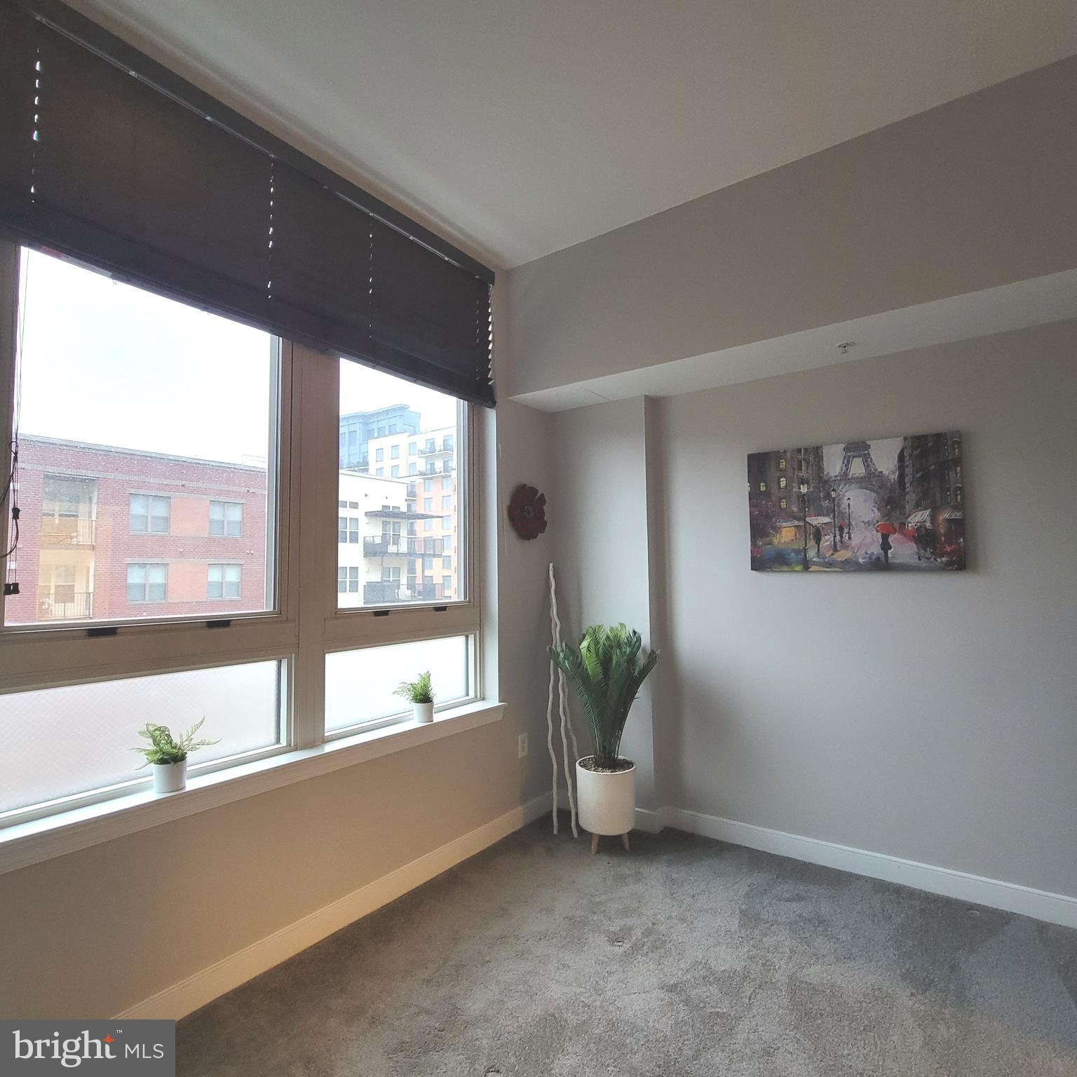 NATIONAL HARBOR - Residential