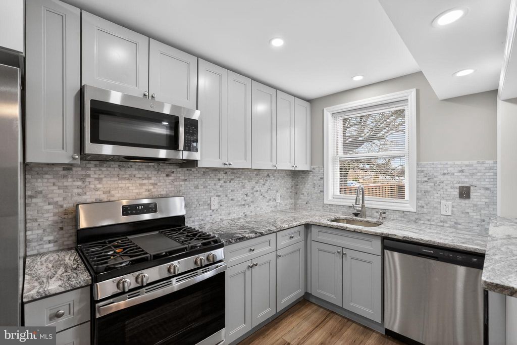 Photo of 1017 Tyson Avenue, PHILADELPHIA, PA 19111 (MLS # PAPH2576138)