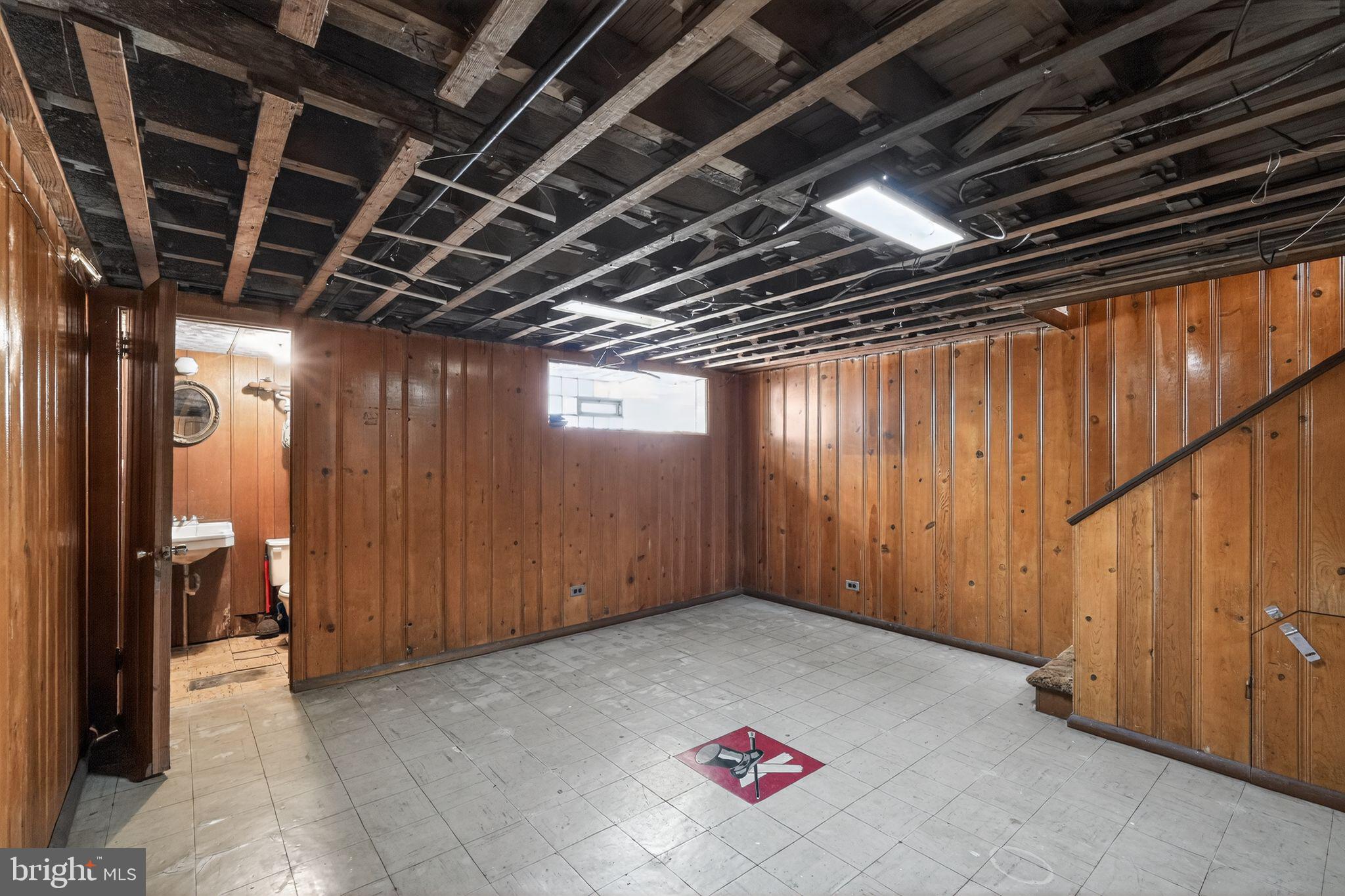 CASTOR GARDENS - Residential