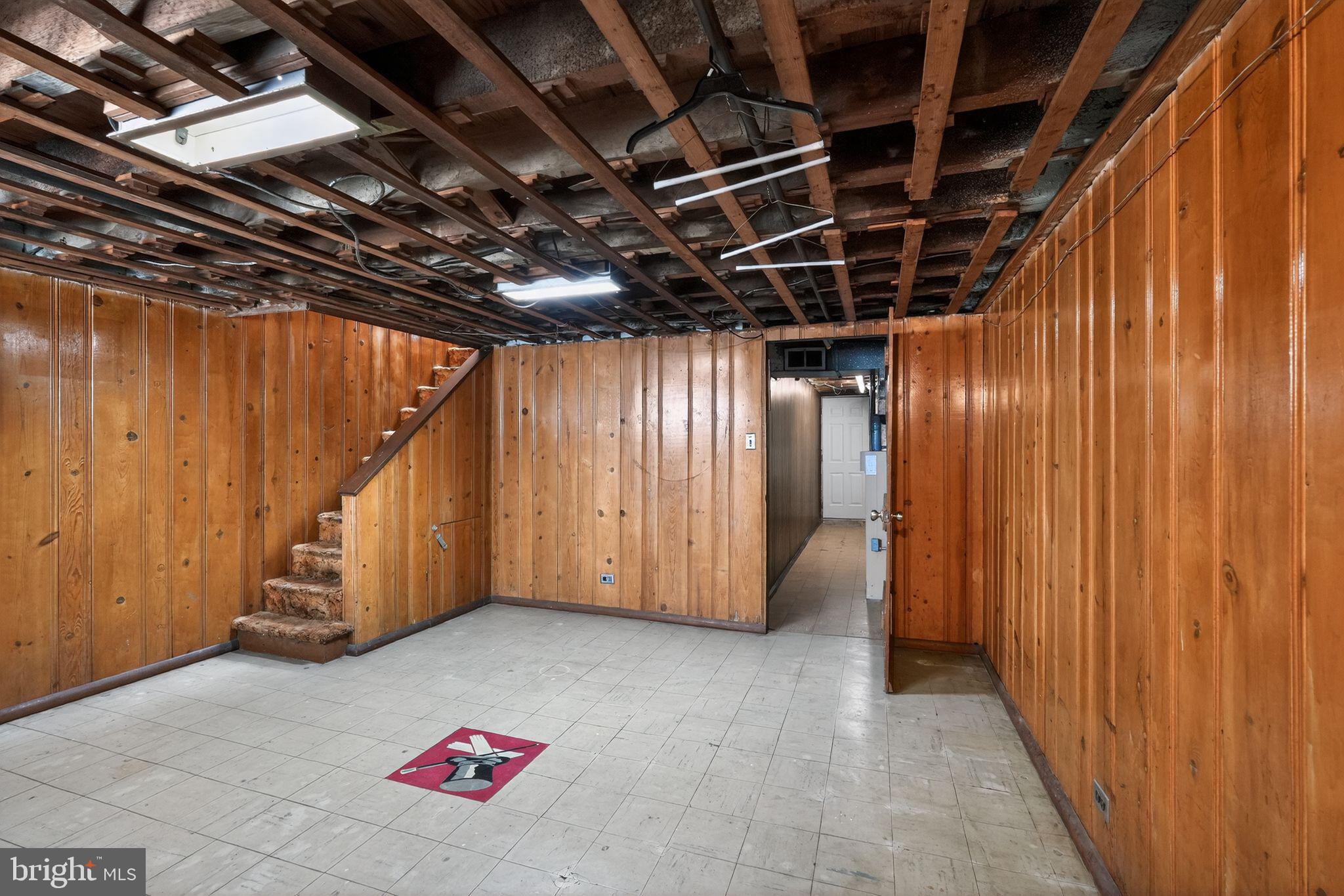 CASTOR GARDENS - Residential