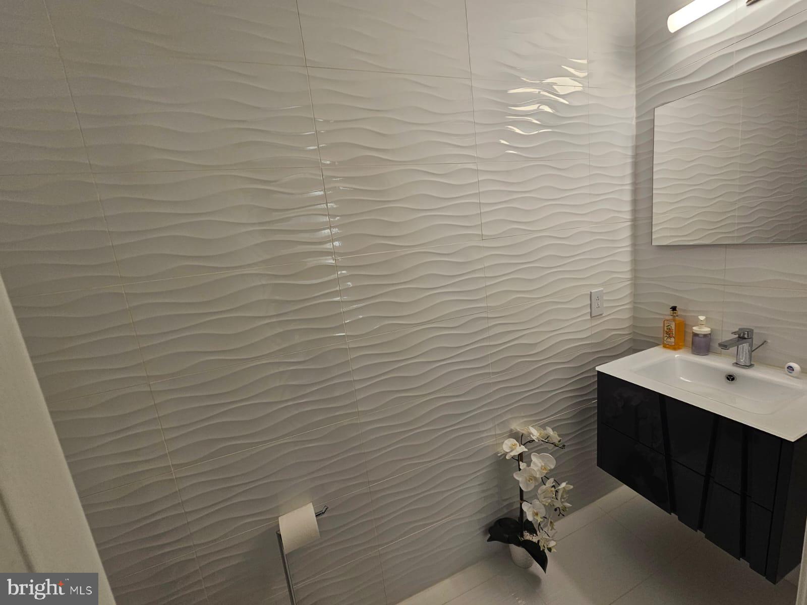 MIDTOWN BETHESDA NORTH - Residential Lease