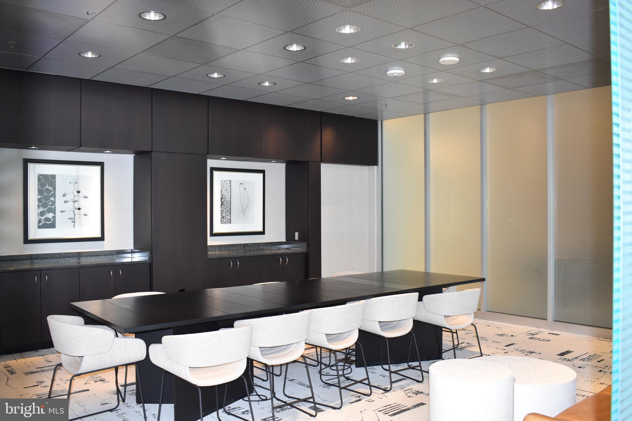 MIDTOWN BETHESDA NORTH - Residential Lease