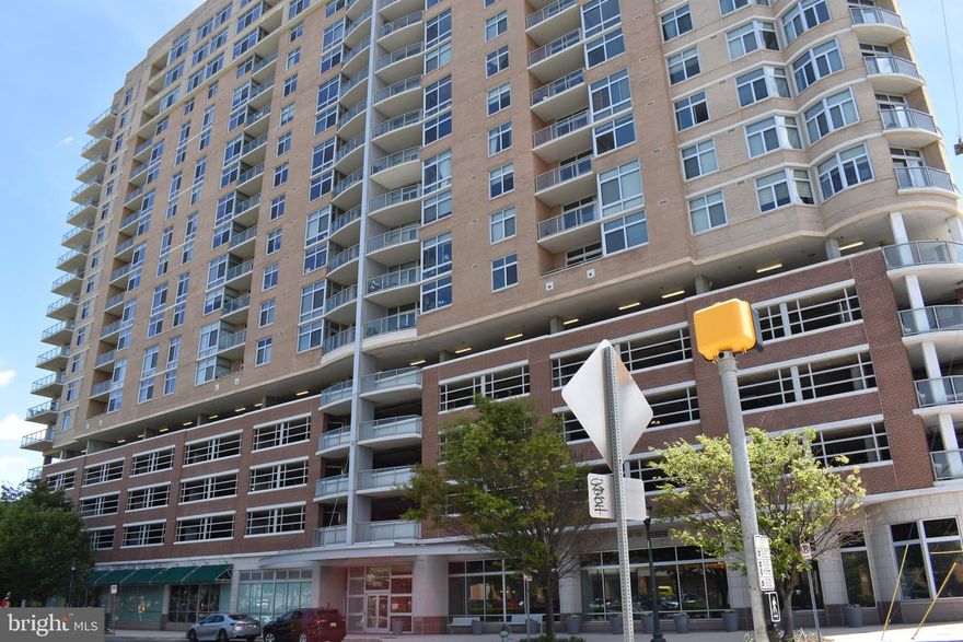 This is not your average condo rental. This huge 2 bedroom is over 1,800 square feet and comes with high end finishes throughout and a spectacular view! Great building with luxury amenities. It has a massive walk in closet with built ins! Lux living for less than the comparable area apartments. This was not renovated with renting in mind and it shows. You won't find many on the level with this home. 2 garage parking spaces are also included in the rent. Owner is looking for a minimum credit score of 650 and minimum qualifying income of $150k annual combined. Huge price reduction! You won't find another apartment in this type of building and location, at this size and condition, including two garage parking spaces, at this price.