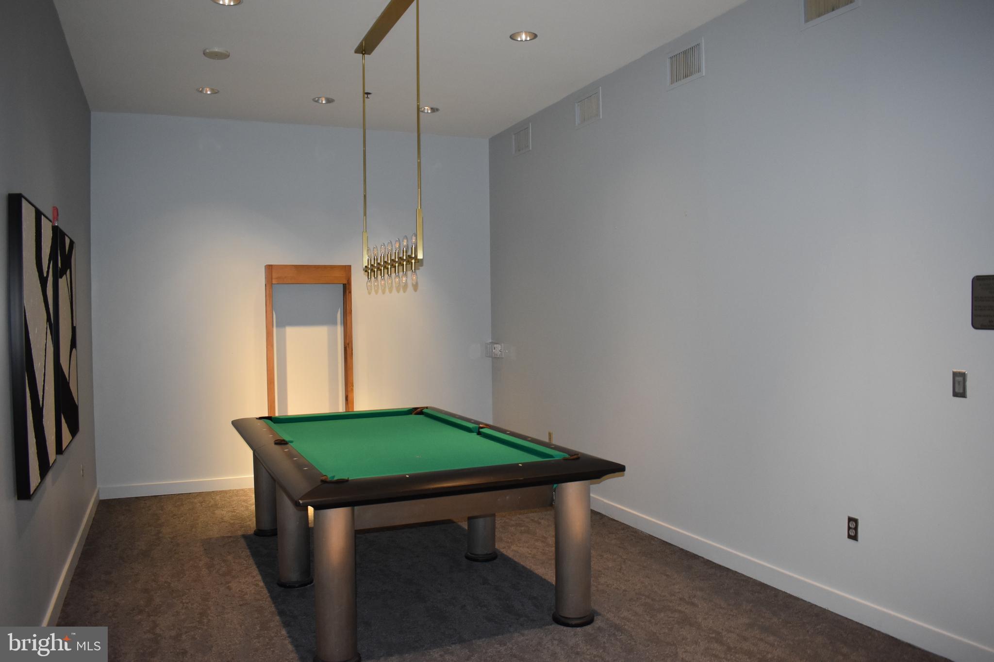 MIDTOWN BETHESDA NORTH - Residential Lease