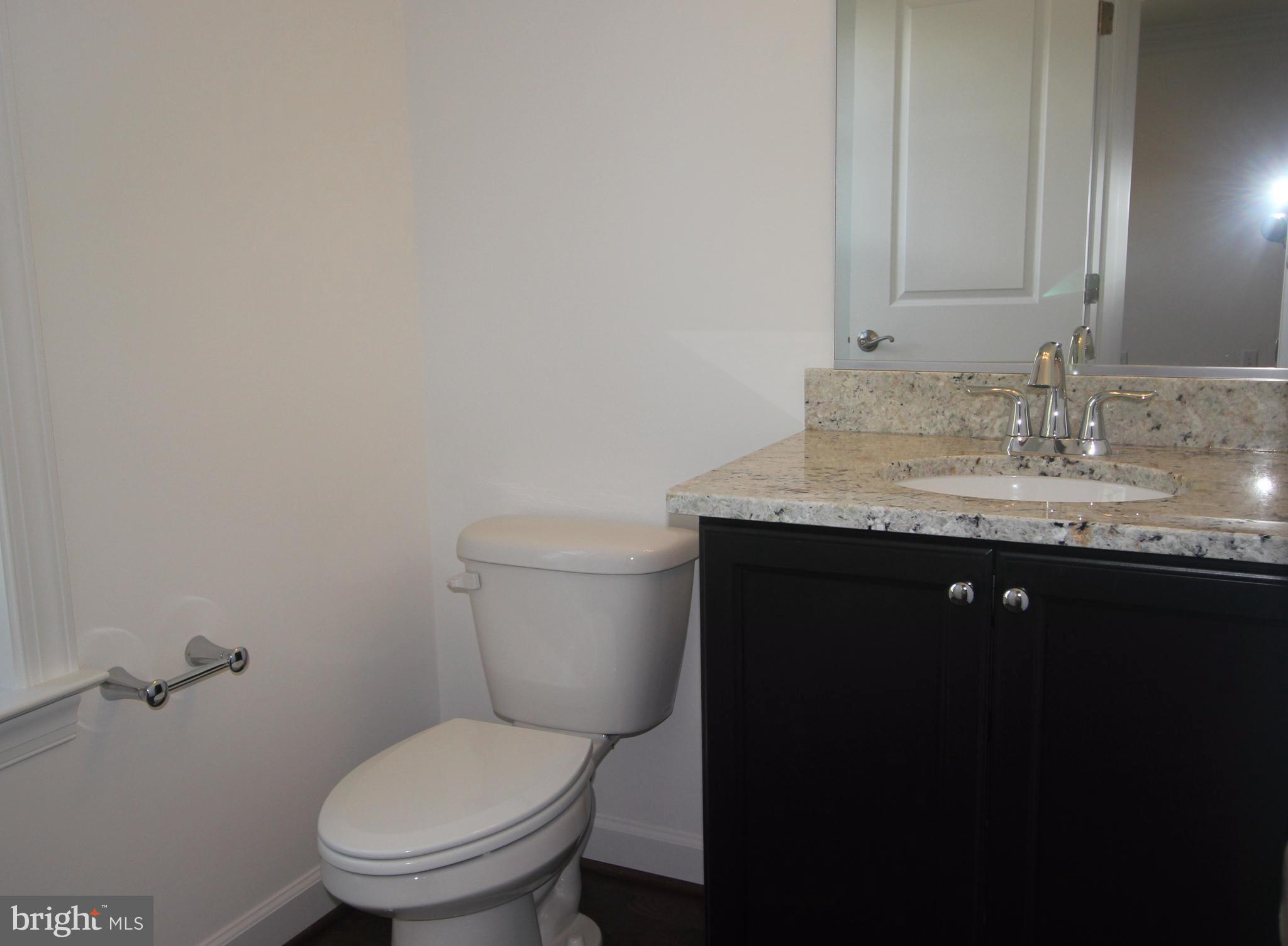 CLARY'S FOREST - Residential