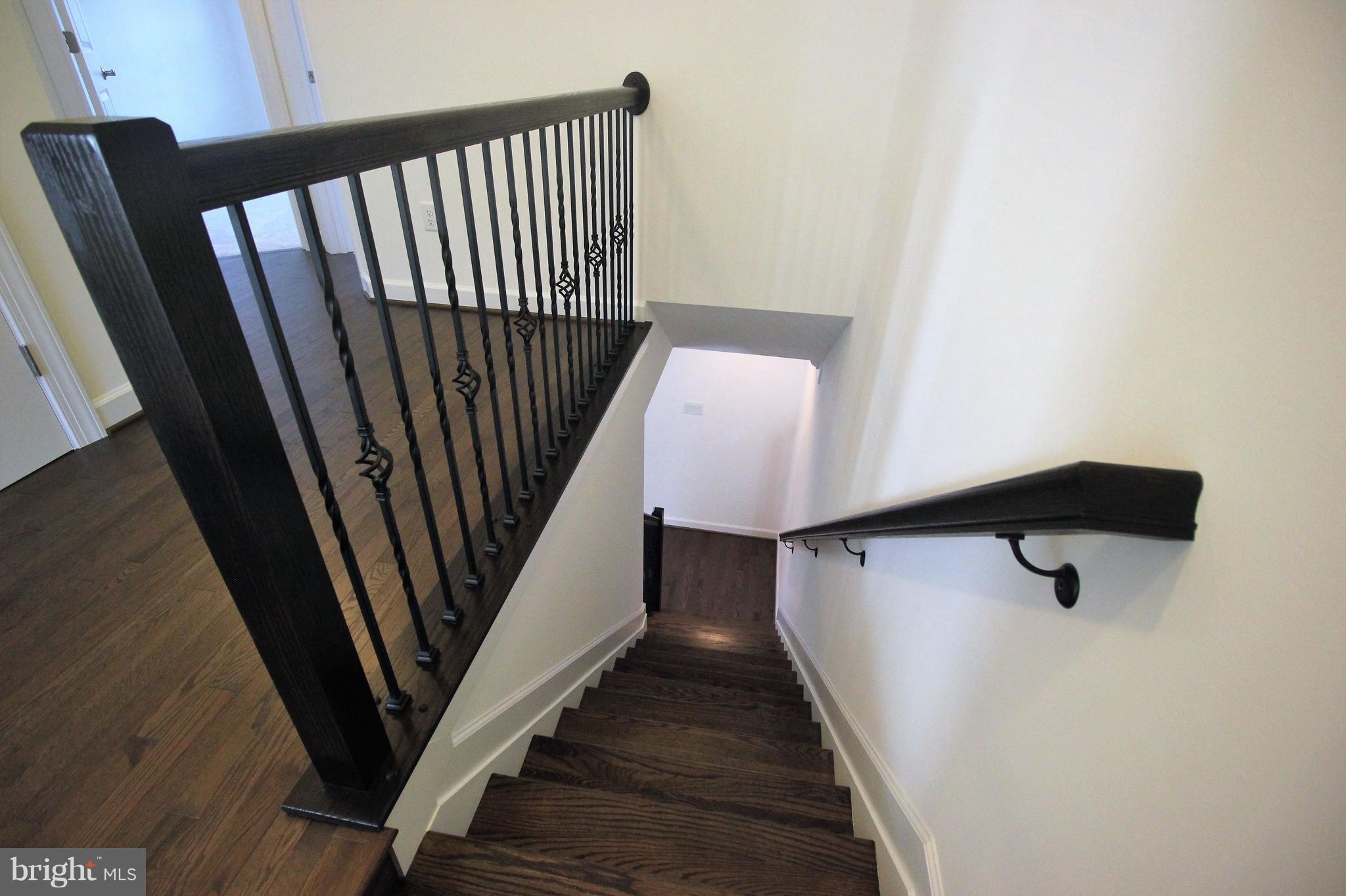 CLARY'S FOREST - Residential