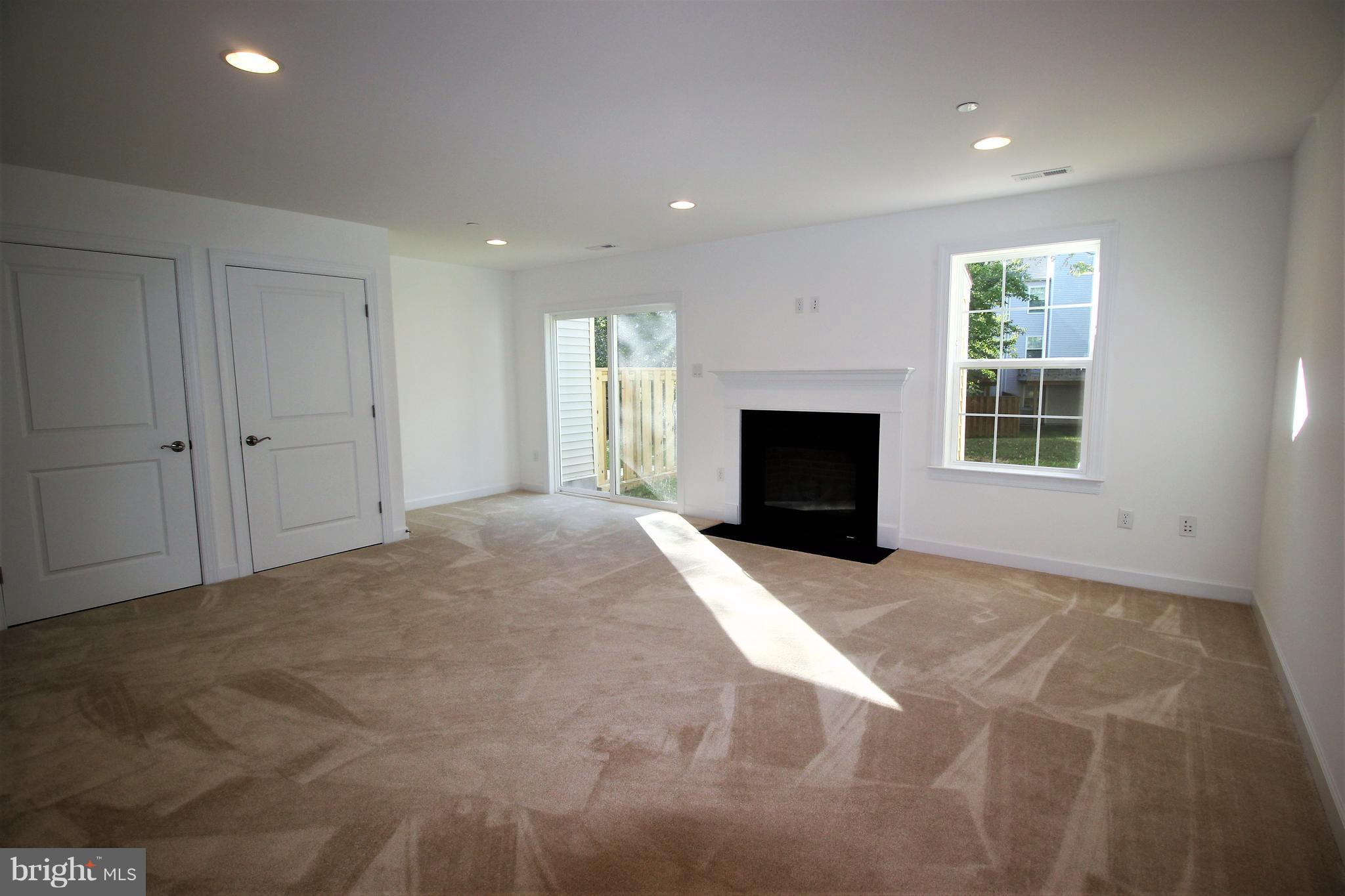 CLARY'S FOREST - Residential