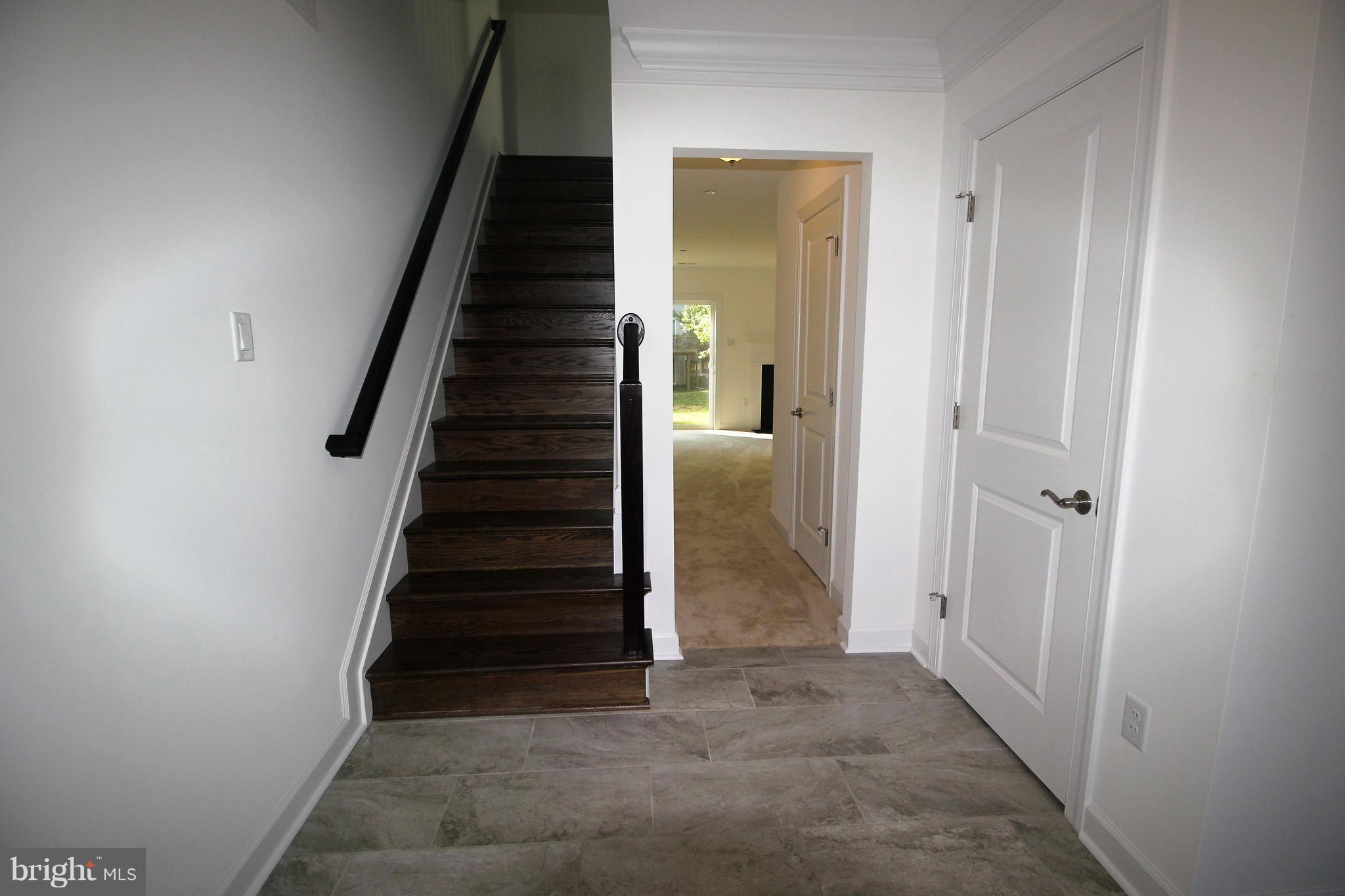 CLARY'S FOREST - Residential