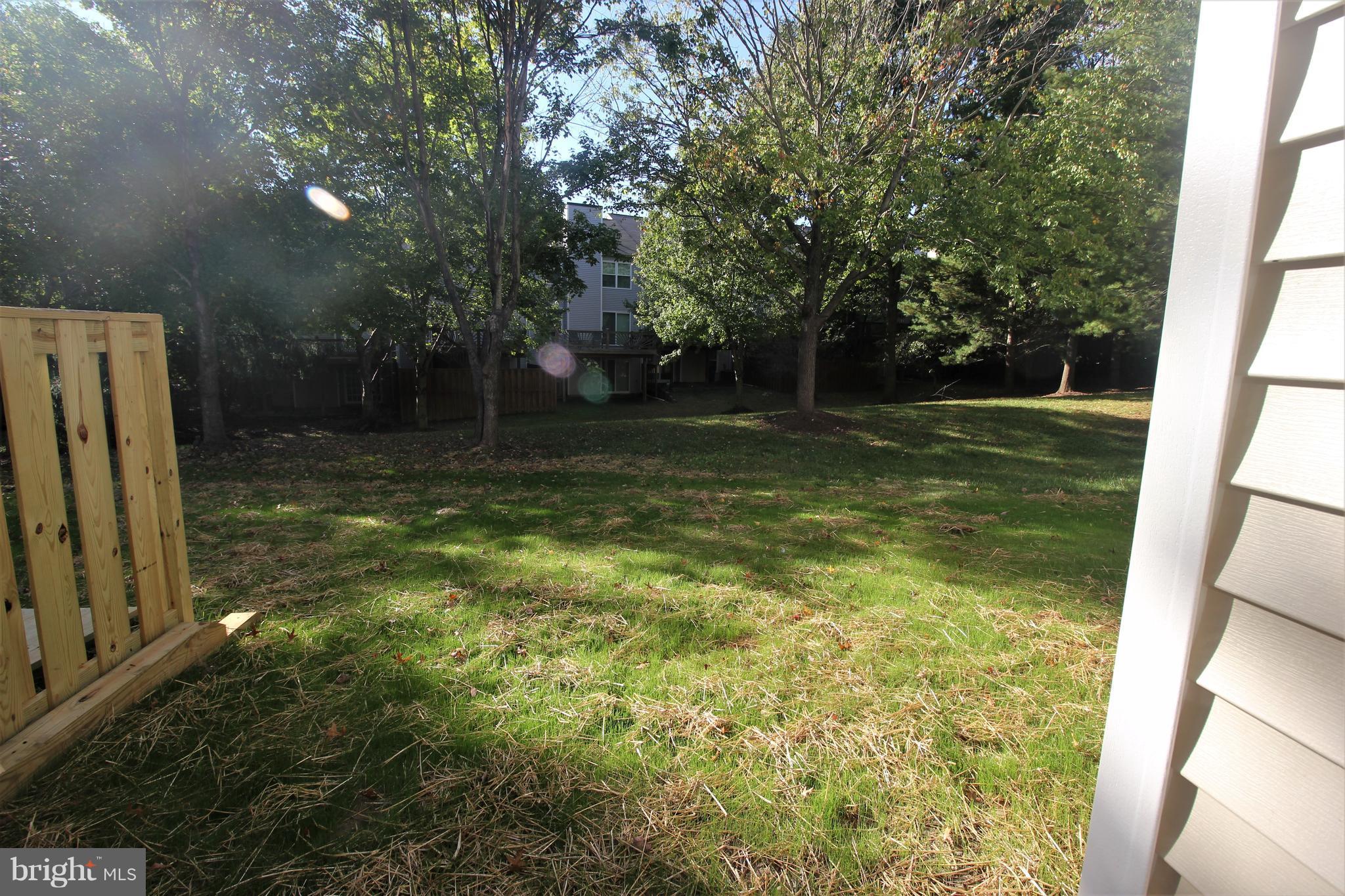 CLARY'S FOREST - Residential