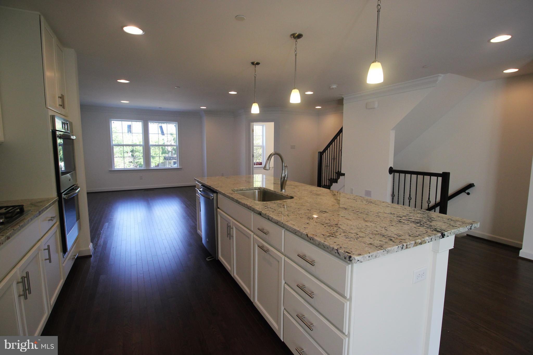 CLARY'S FOREST - Residential