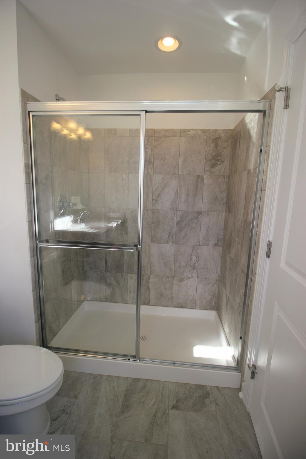 CLARY'S FOREST - Residential