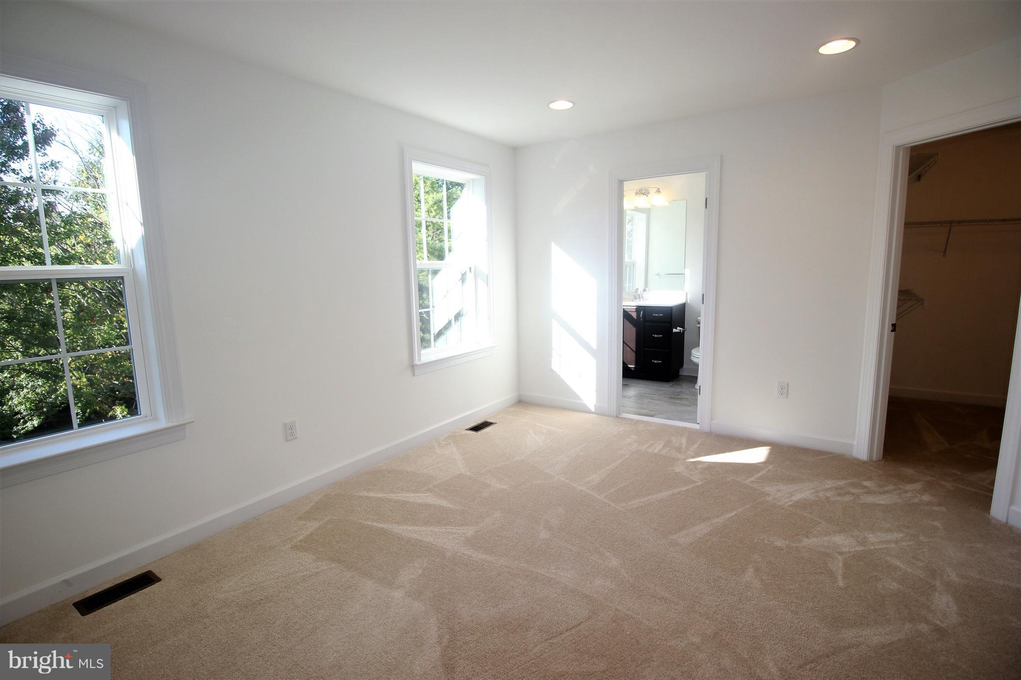 CLARY'S FOREST - Residential