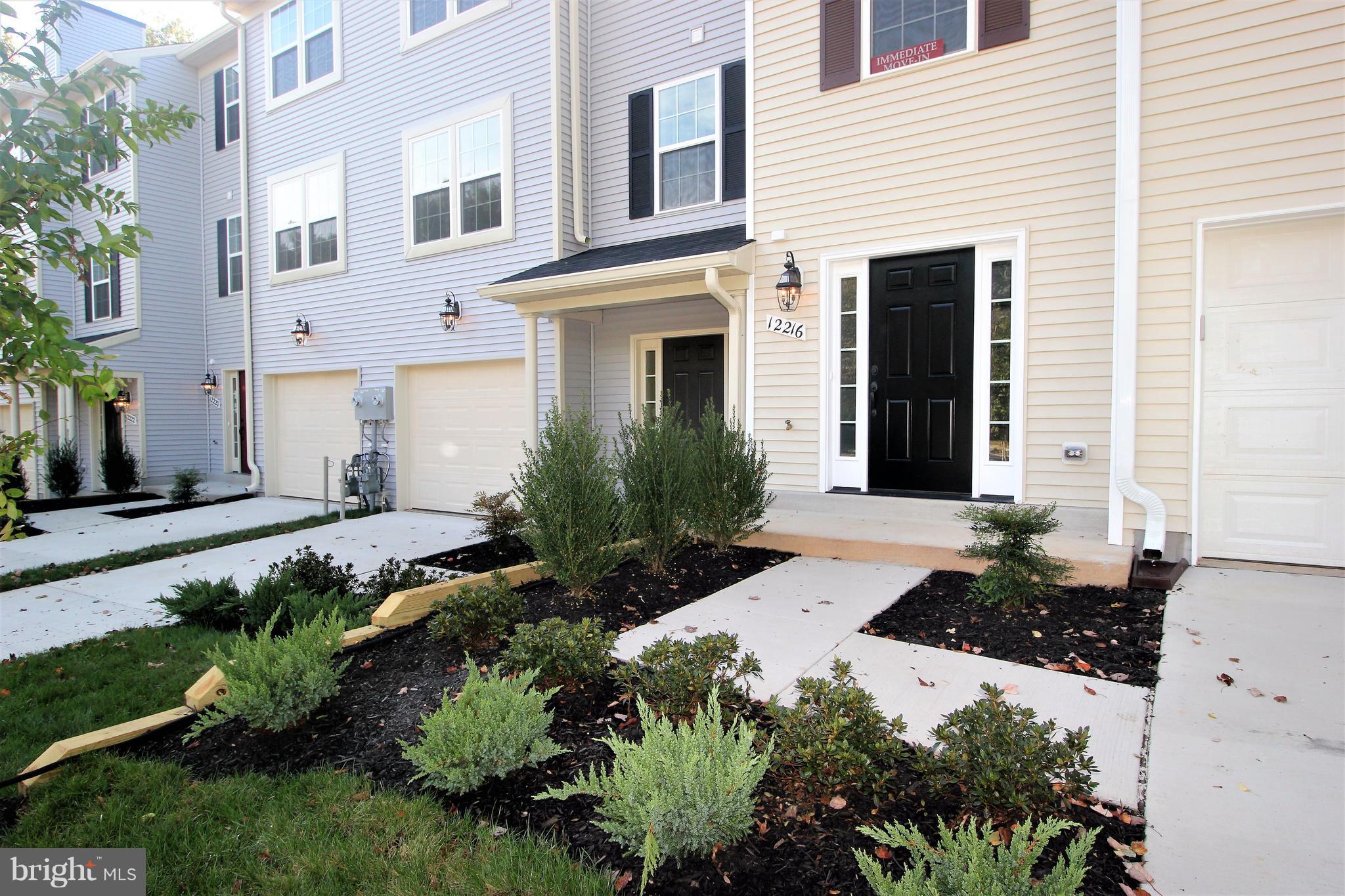 CLARY'S FOREST - Residential